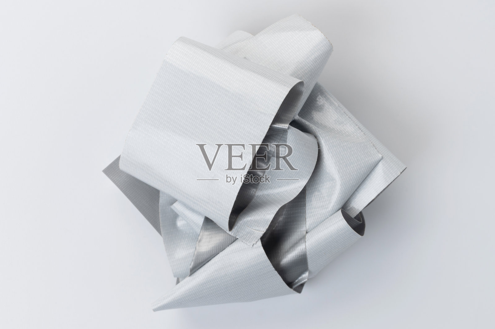 粘性胶带照片摄影图片