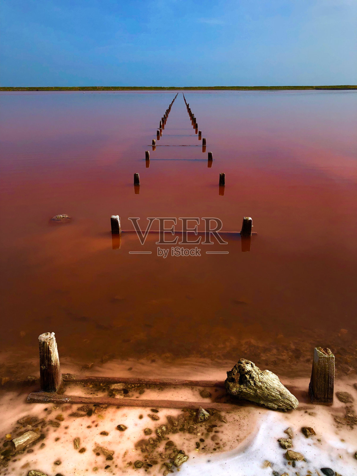 的一种方法照片摄影图片