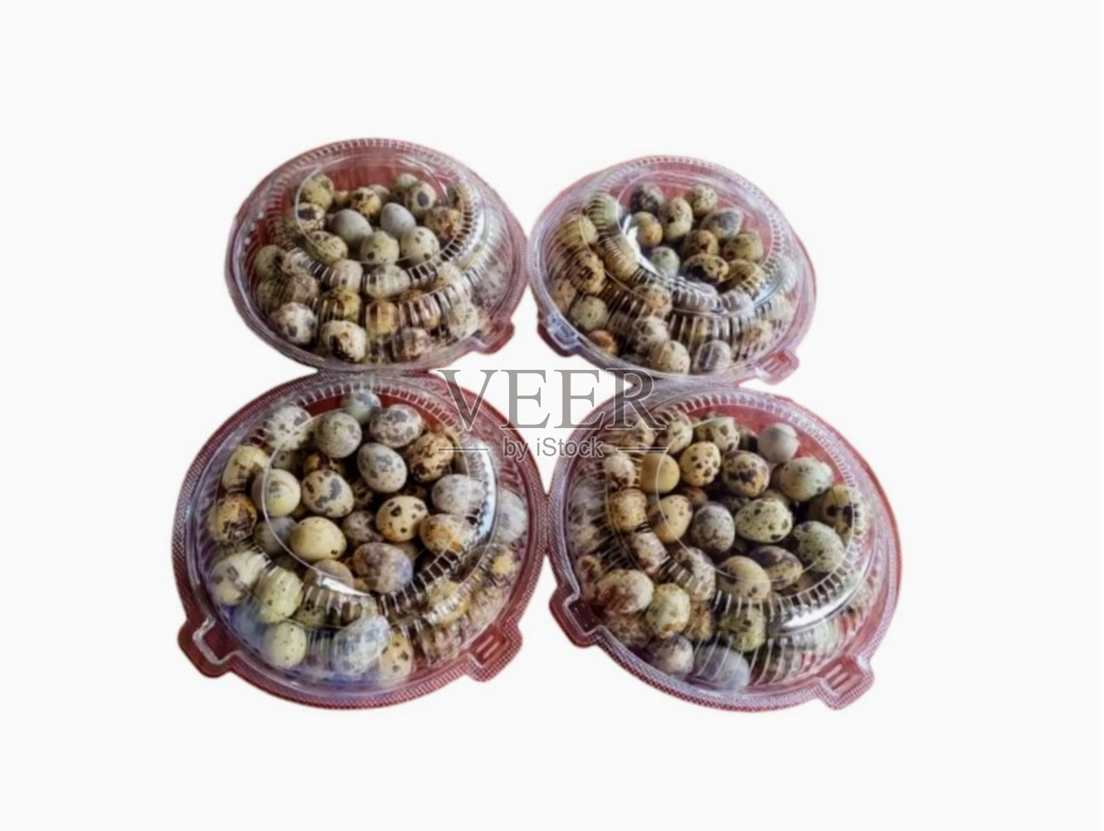 鹌鹑蛋照片摄影图片