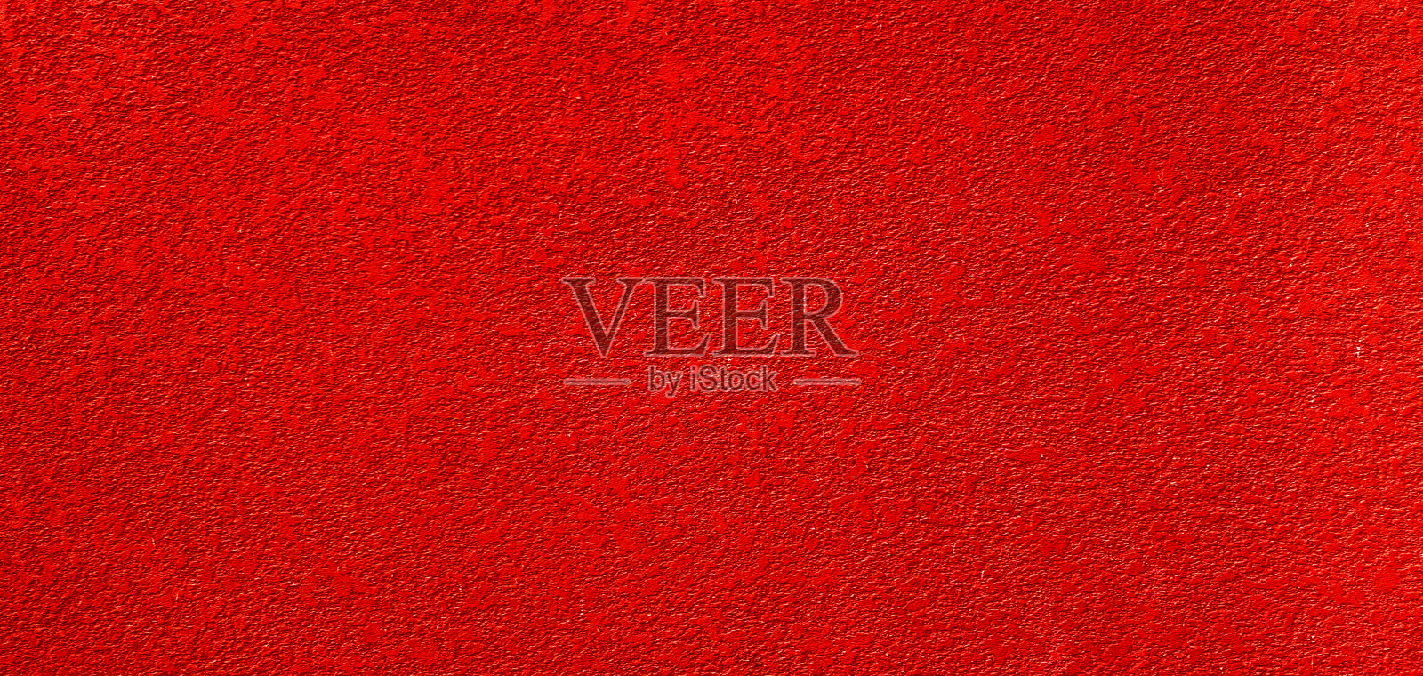 红色水泥墙作为背景照片摄影图片