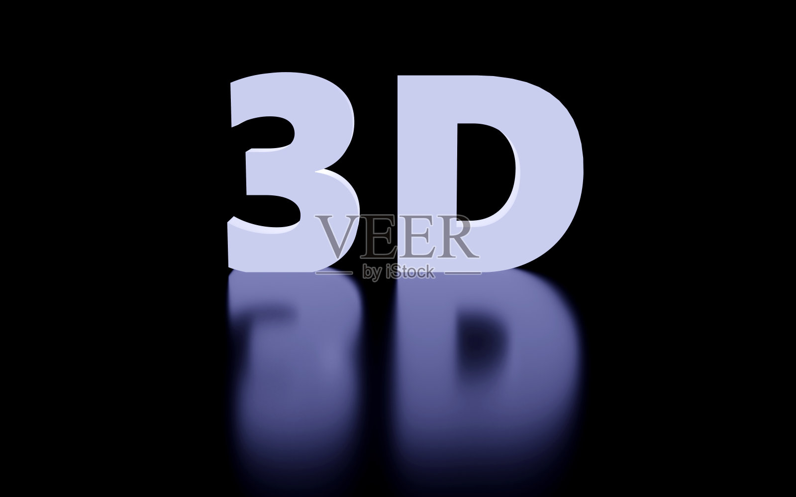 豪华发光标志3d黑色讲台,柔和的光线,光滑的背景,3d渲染照片摄影图片