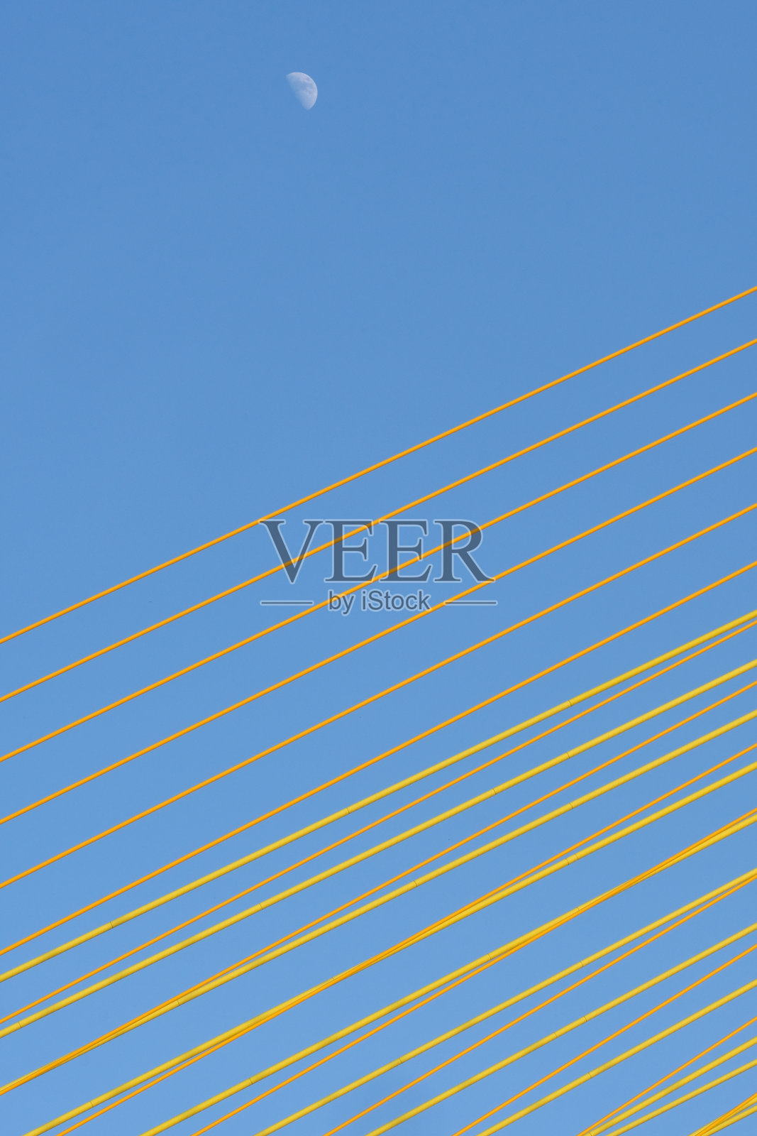 抽象的背景照片摄影图片