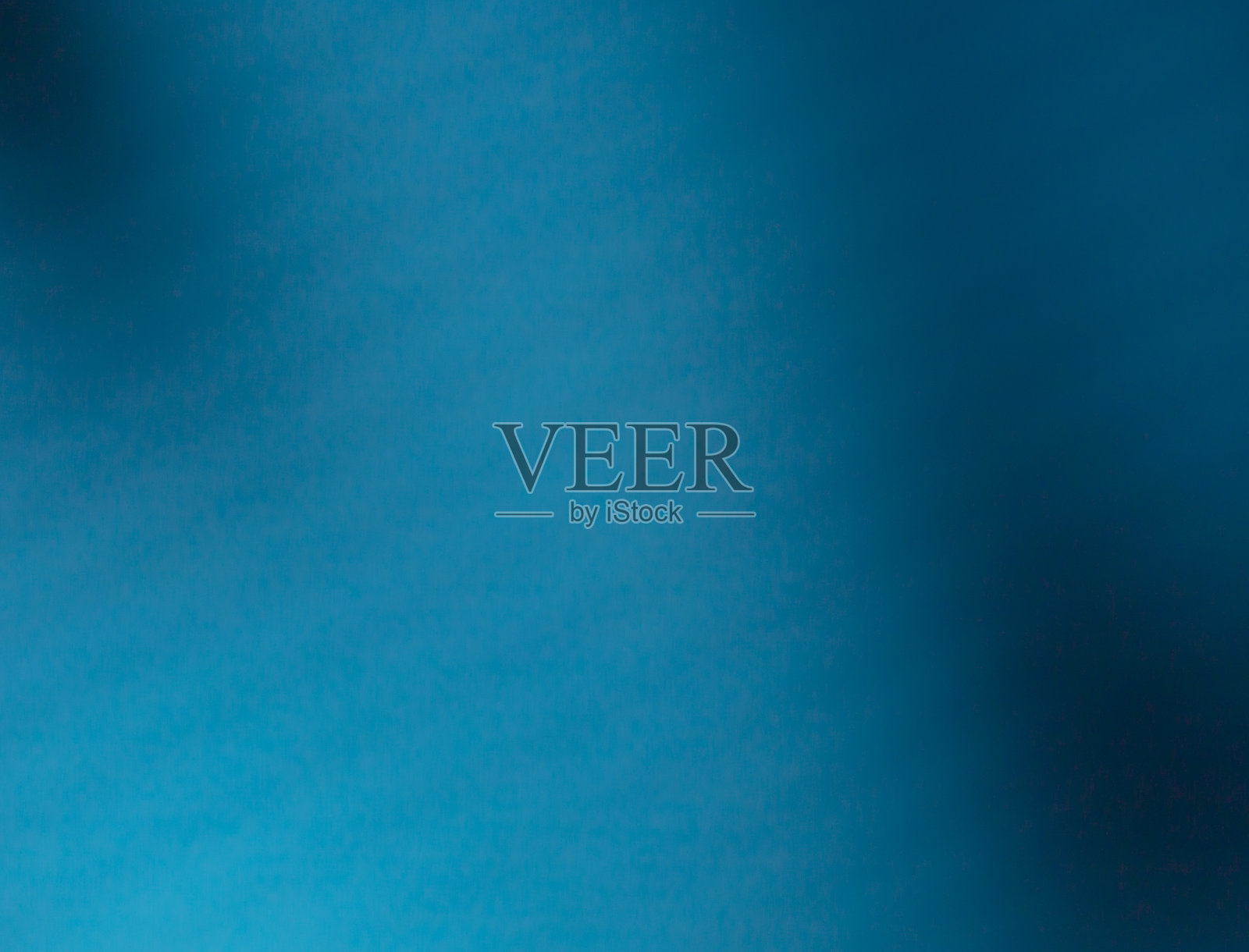 抽象蓝色背景照片摄影图片