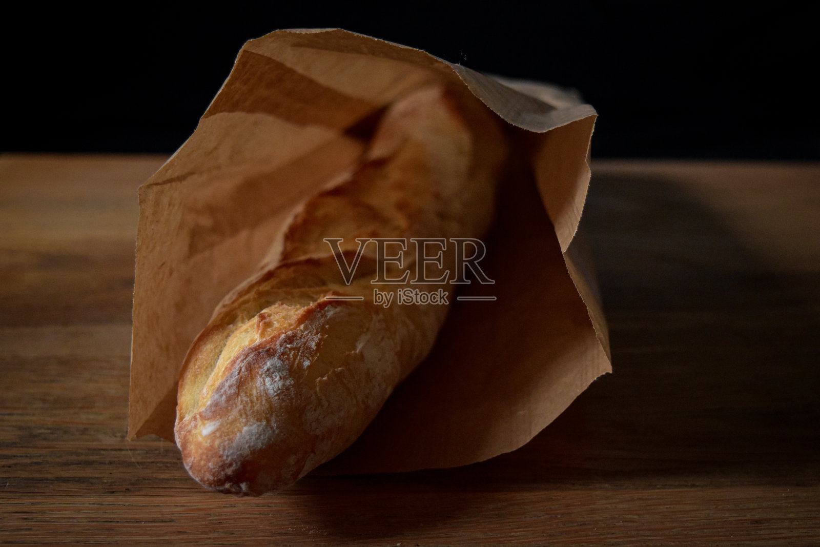 面包照片摄影图片