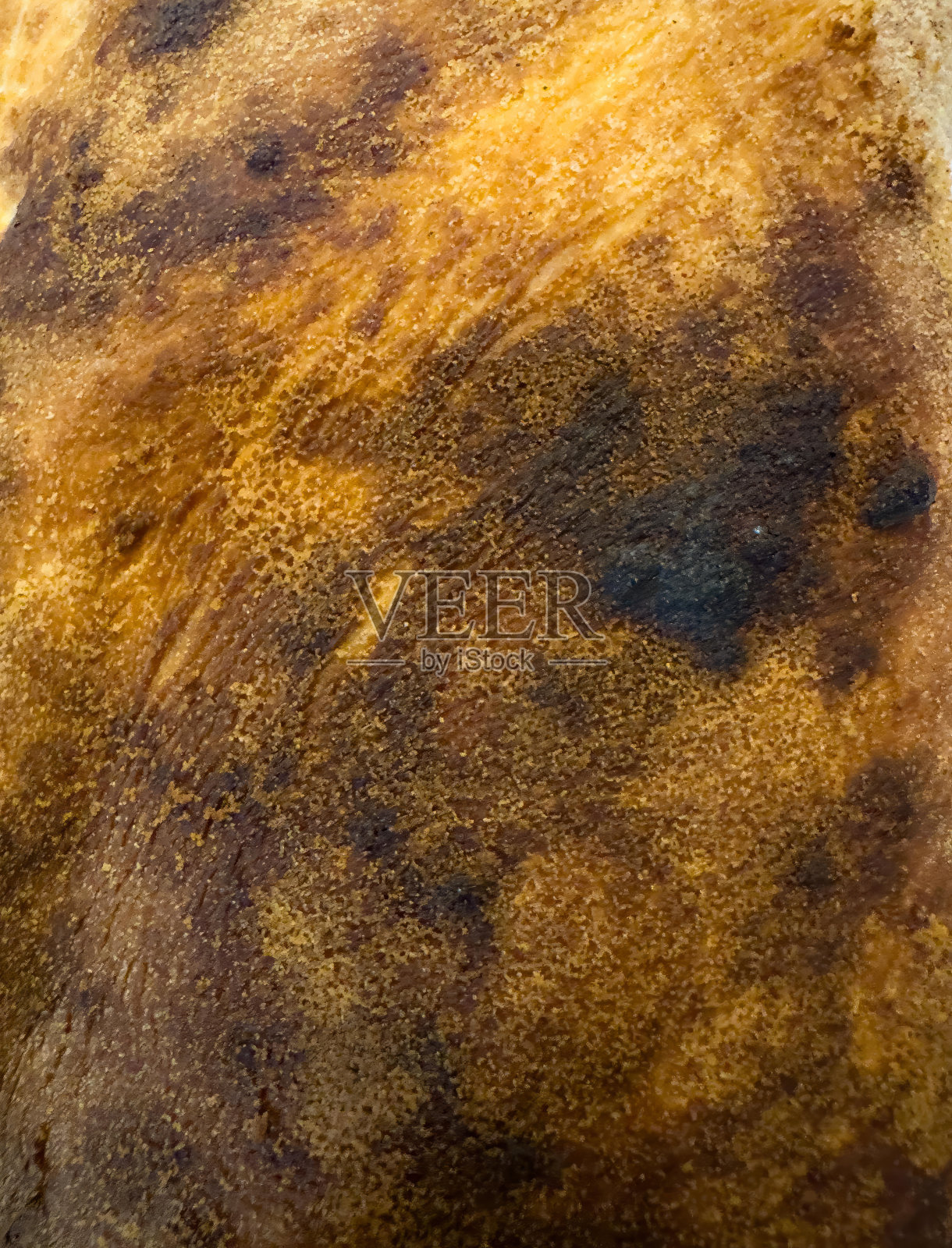 统一的纹理照片摄影图片