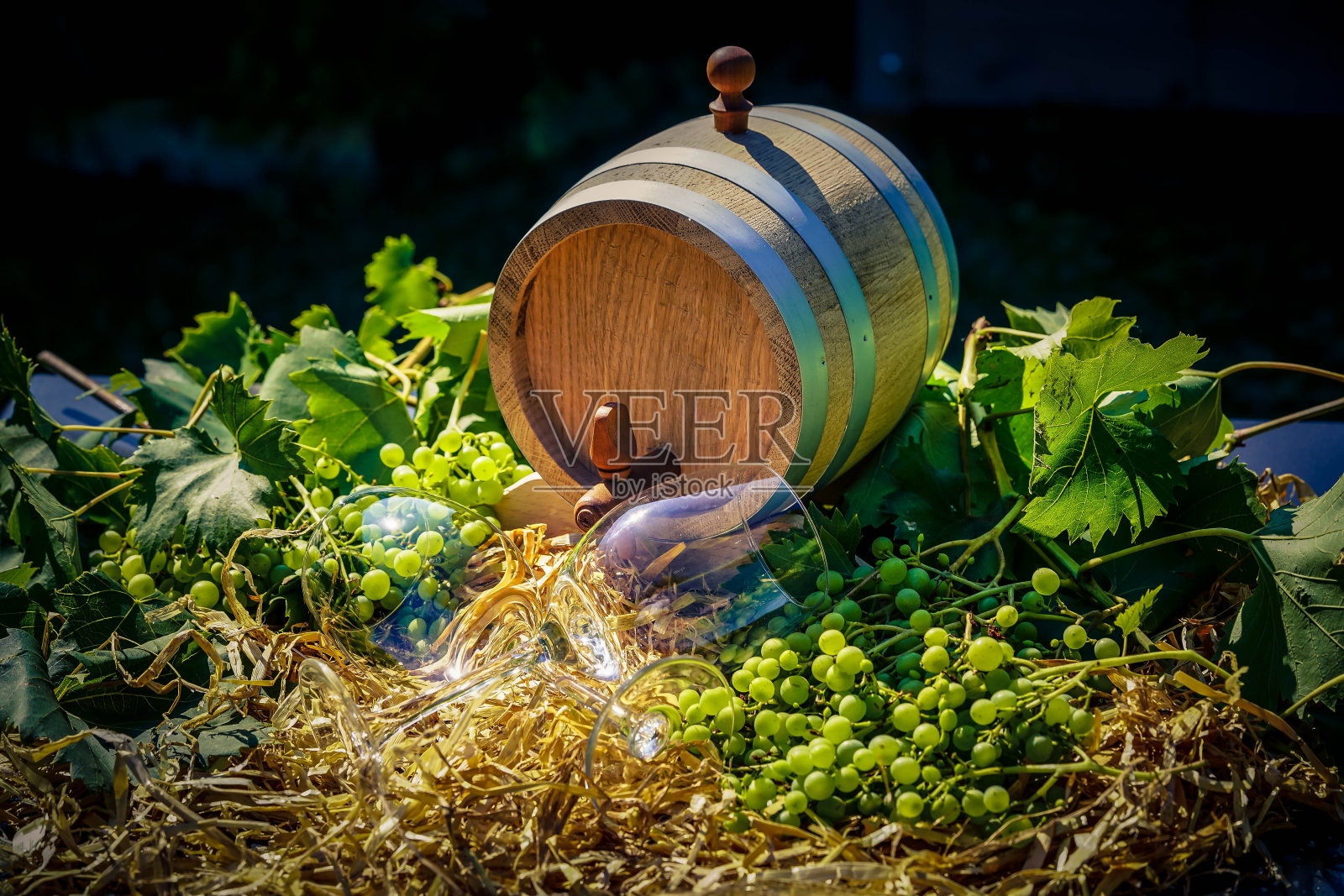 葡萄酒照片摄影图片