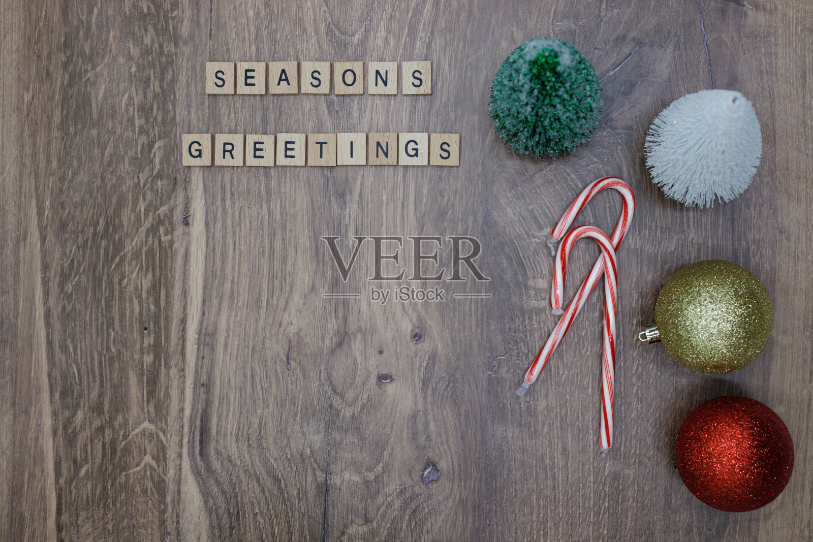 问候背景照片摄影图片