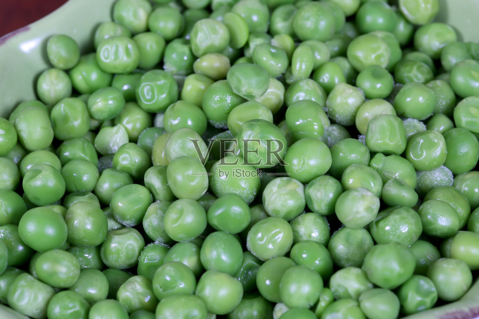 豌豆照片摄影图片