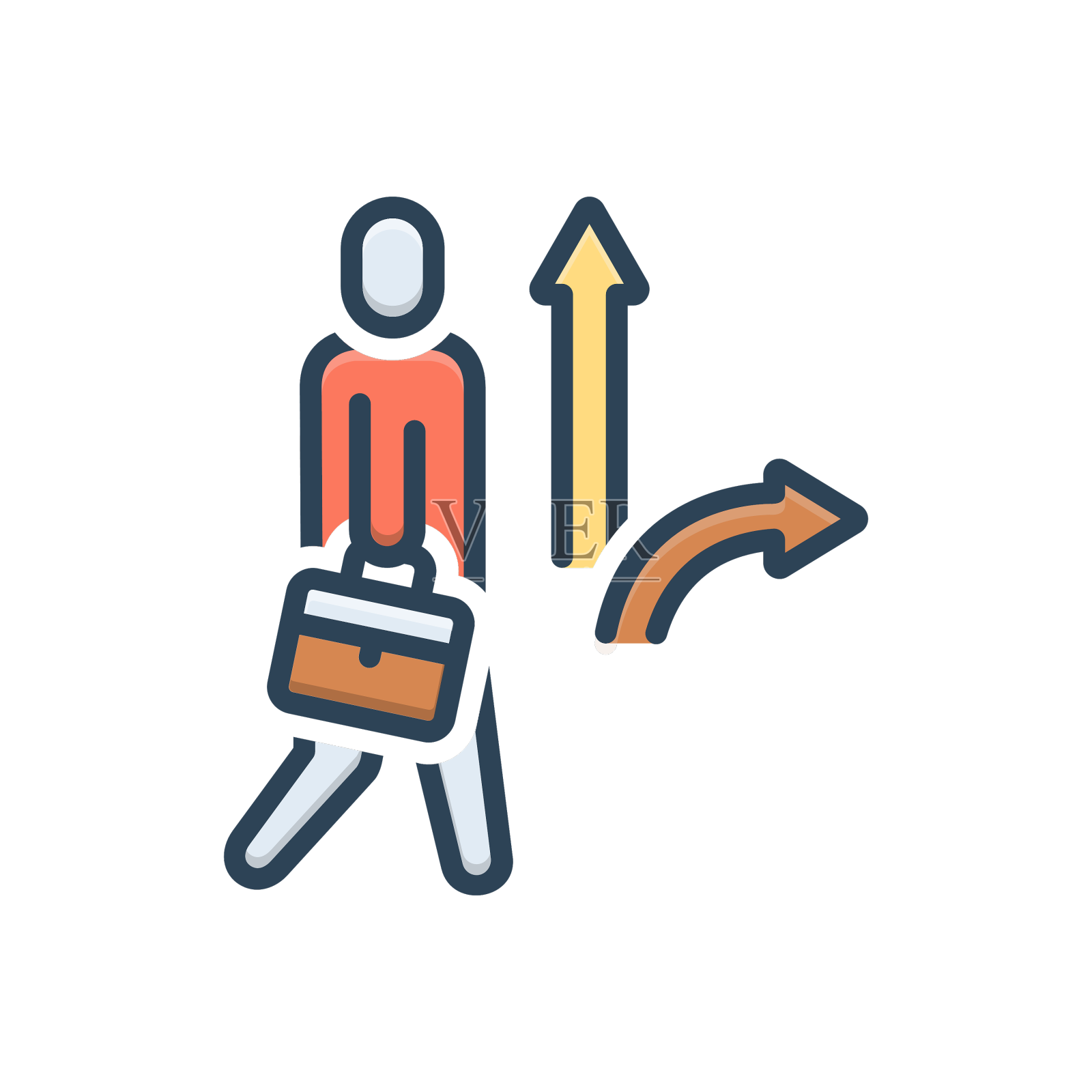 指导设计元素图片