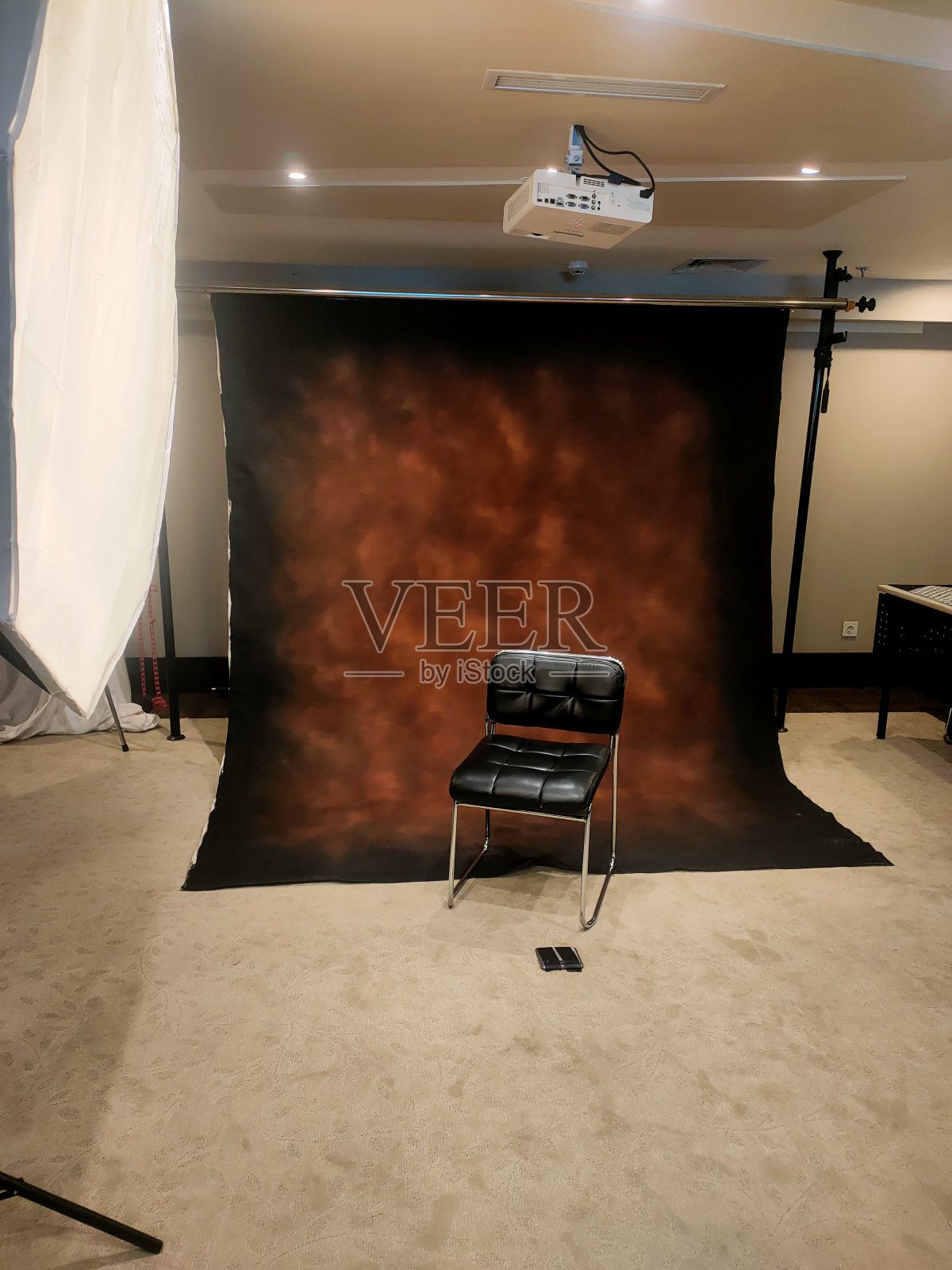 一套照相馆照片摄影图片