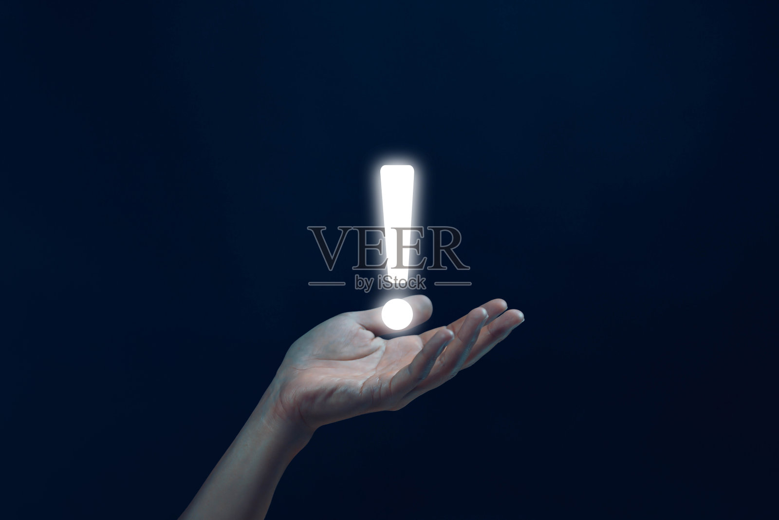 重要的信息照片摄影图片