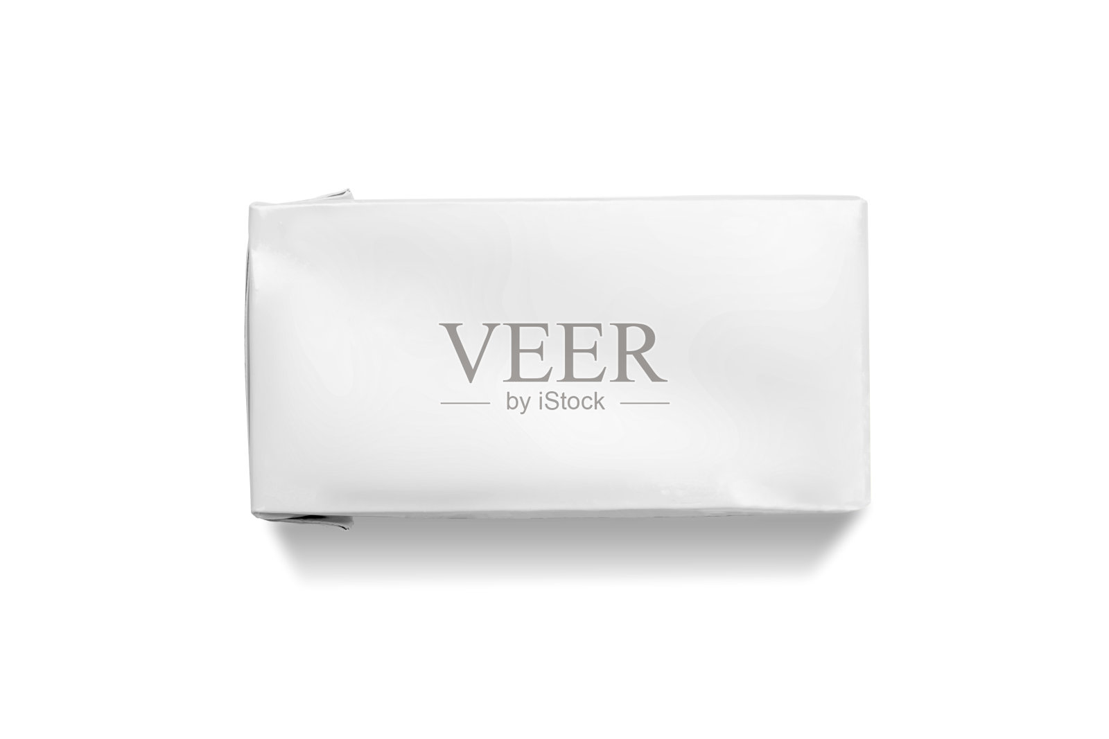 包装产品照片摄影图片