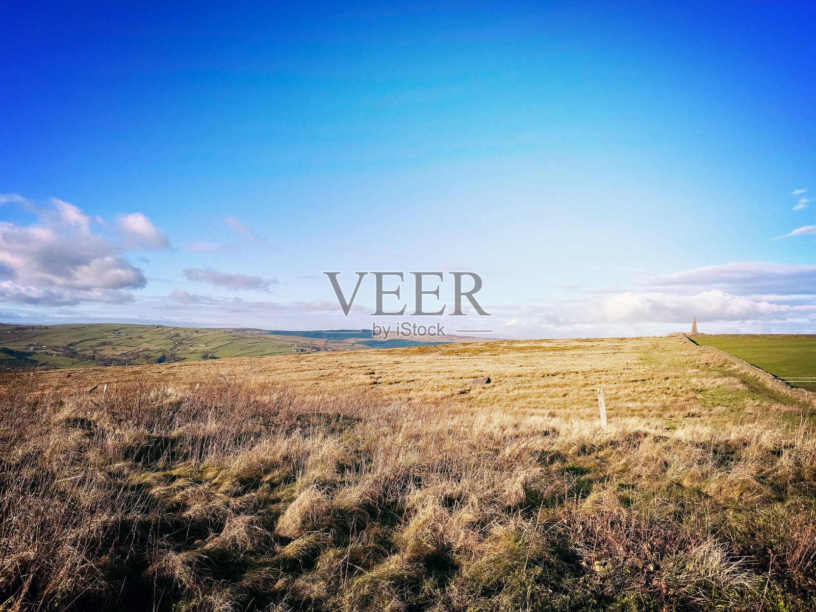 温曼的巅峰之作照片摄影图片