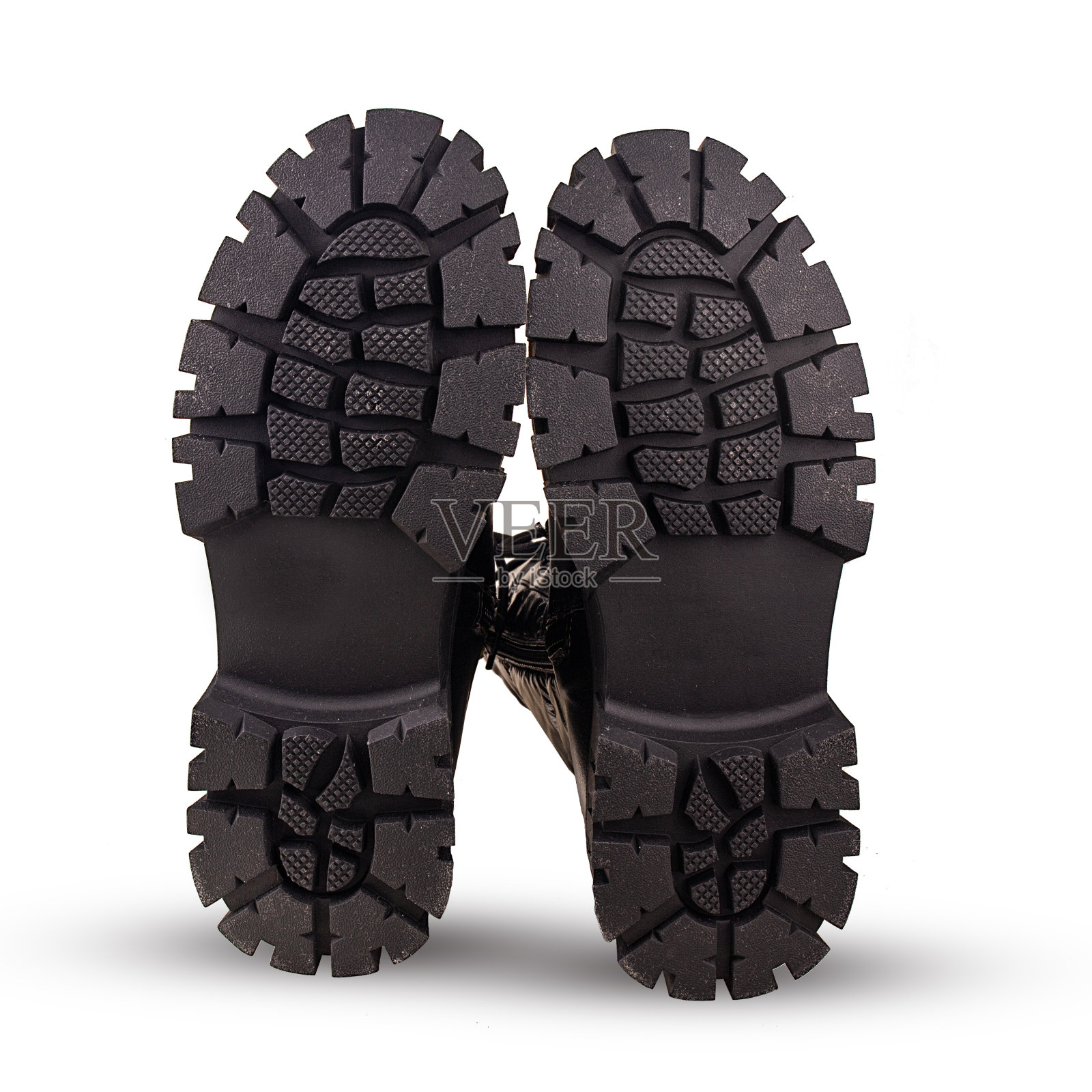 妇女的靴子照片摄影图片