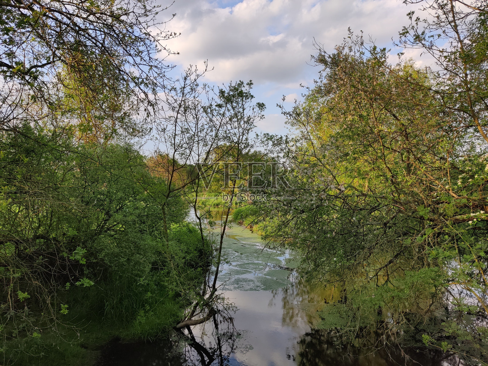 北埃尔德雷照片摄影图片