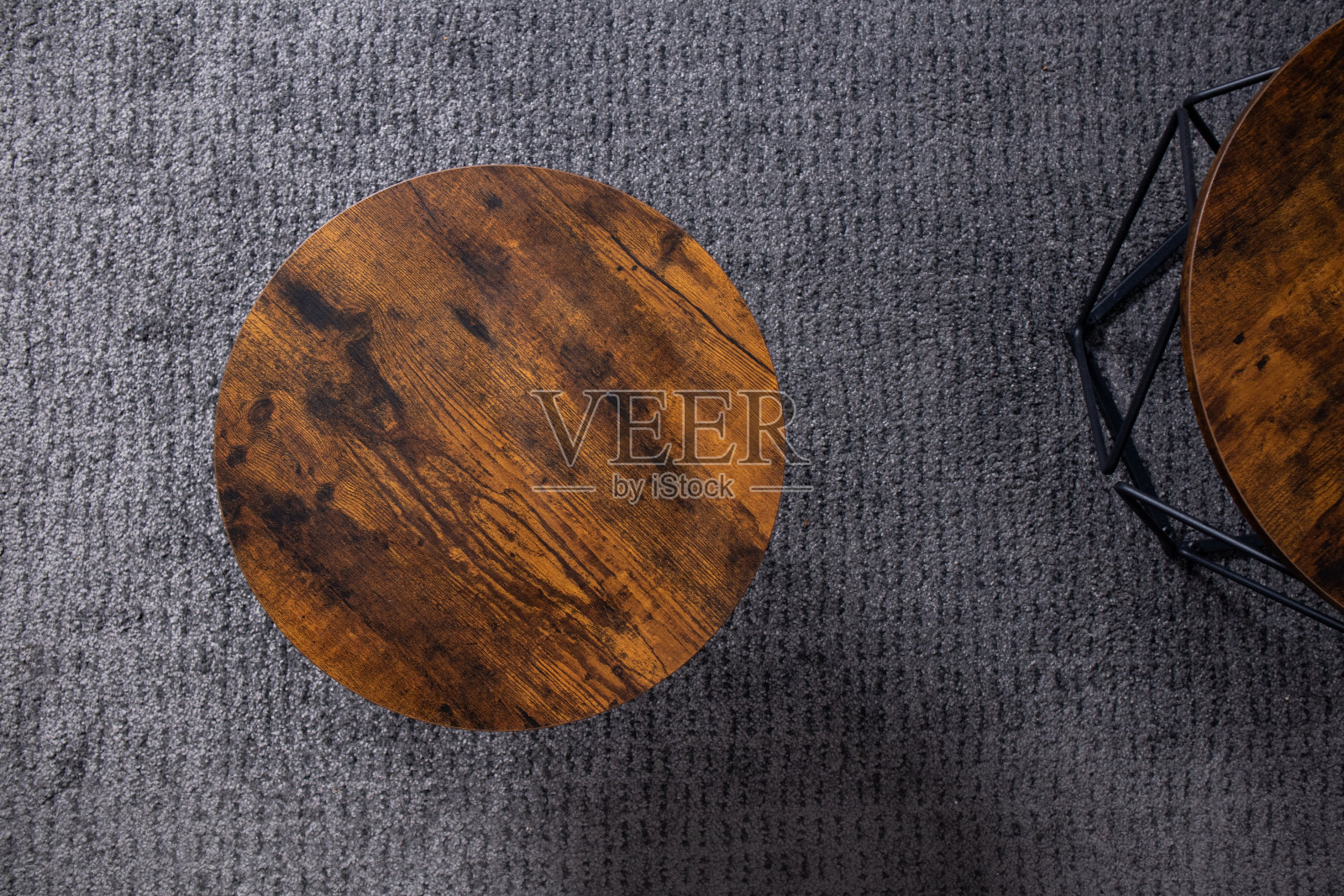 对象和纹理照片摄影图片