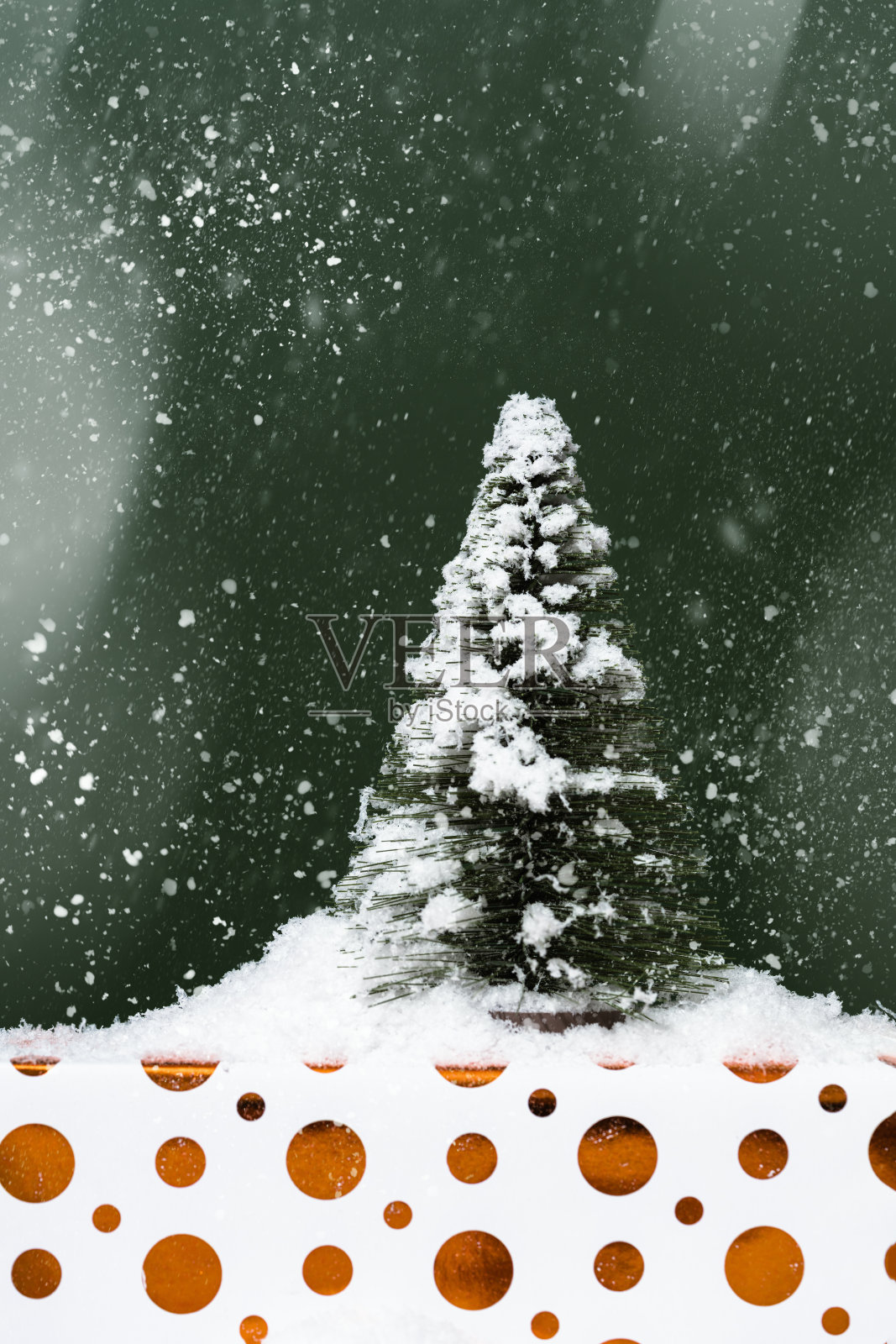 圣诞节到了照片摄影图片