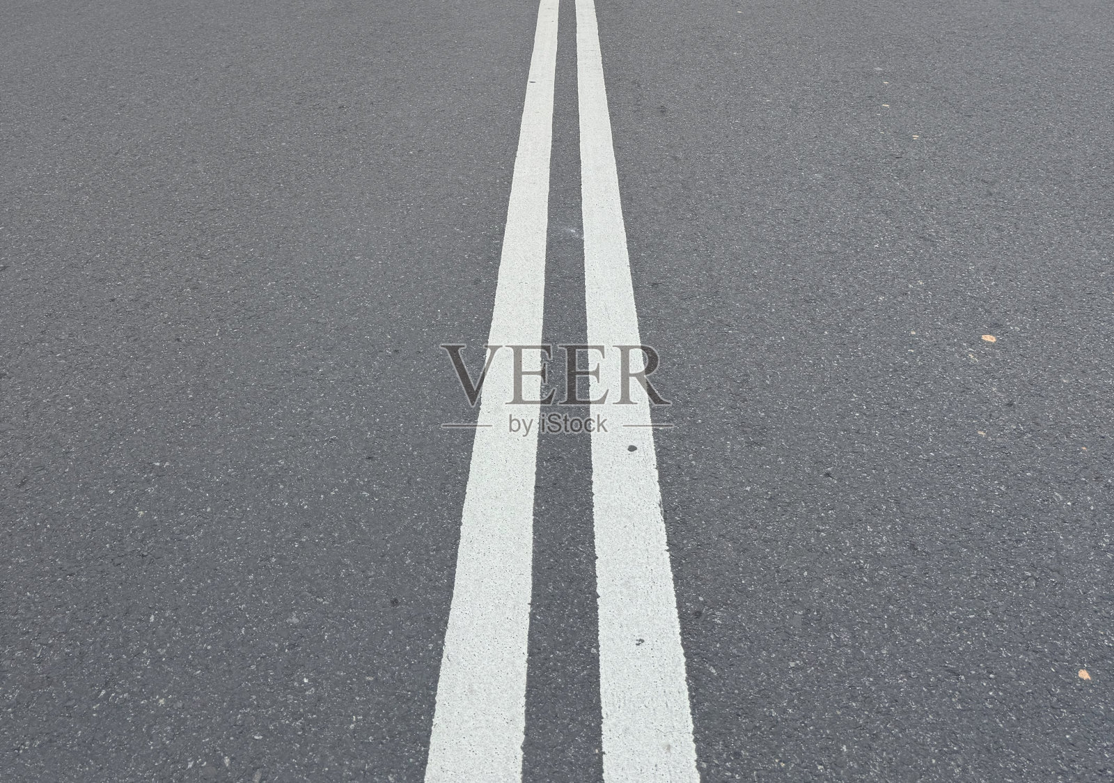 中期大道照片摄影图片