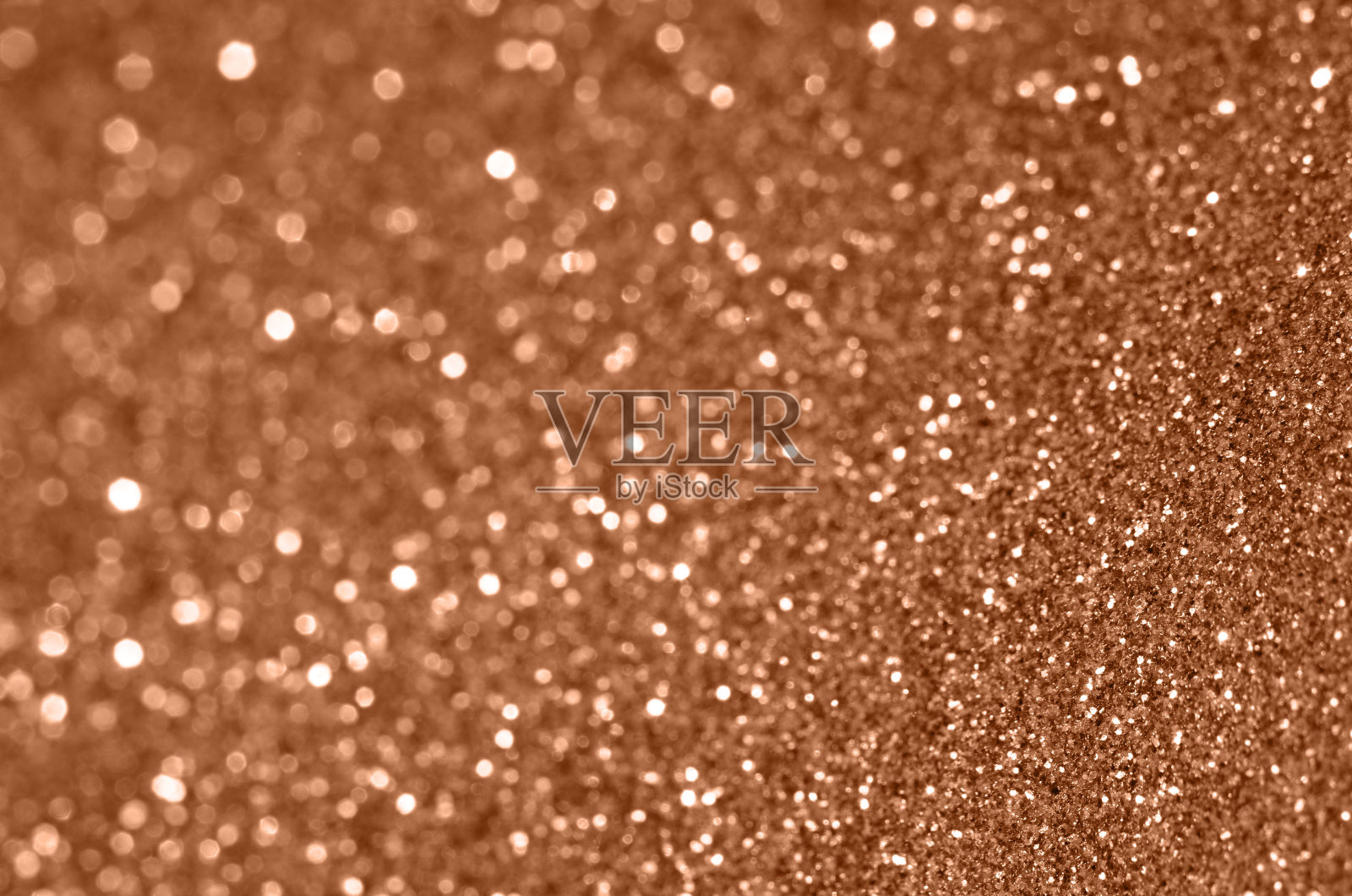 喜庆的微光背景照片摄影图片