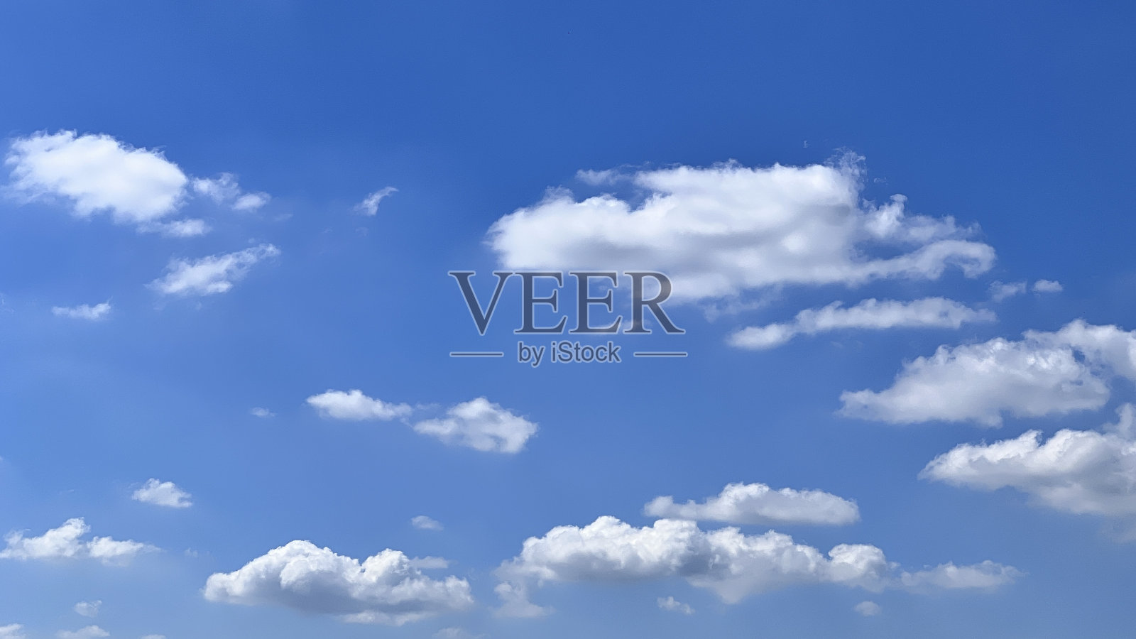 美丽凉爽的天空照片摄影图片