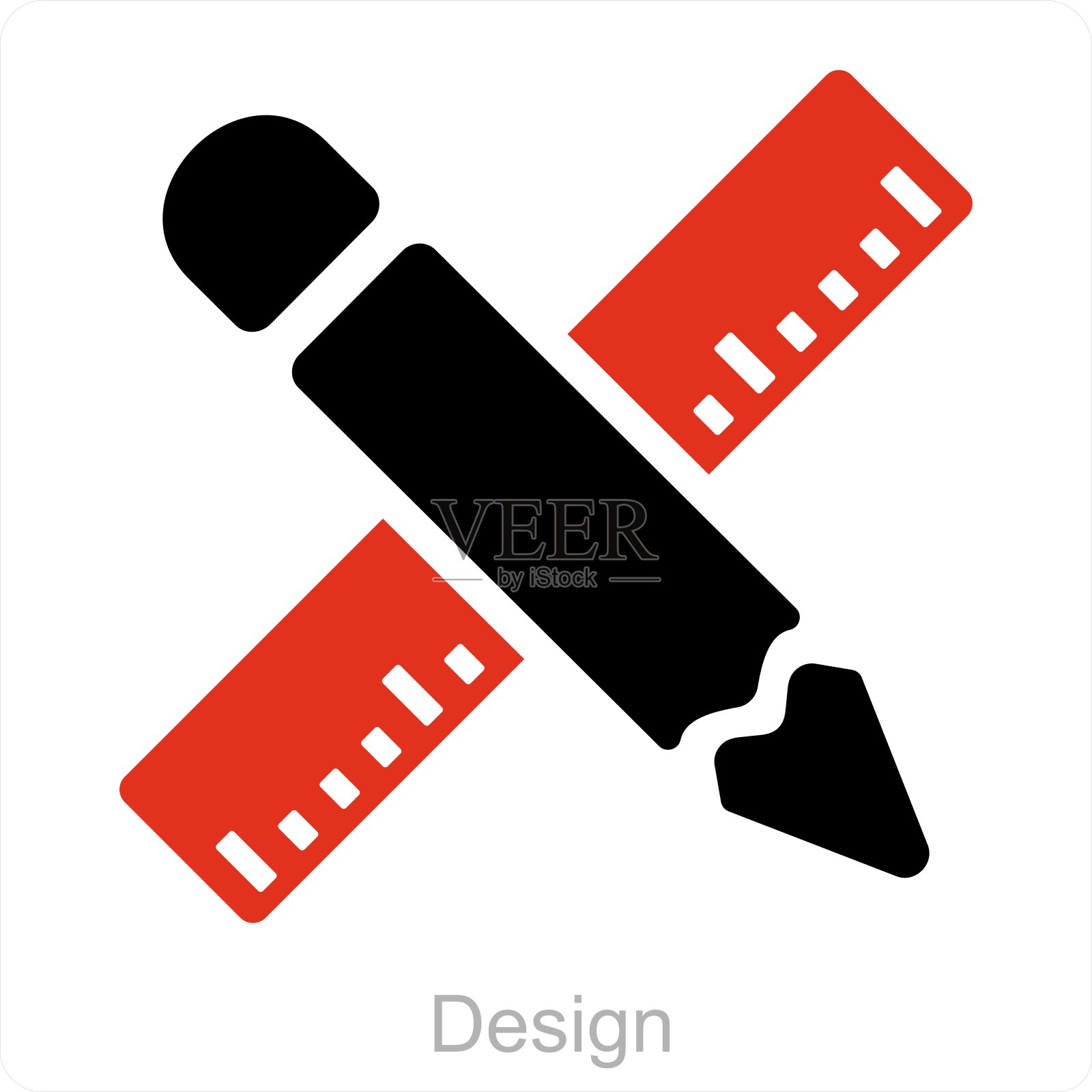 设计插画图片素材