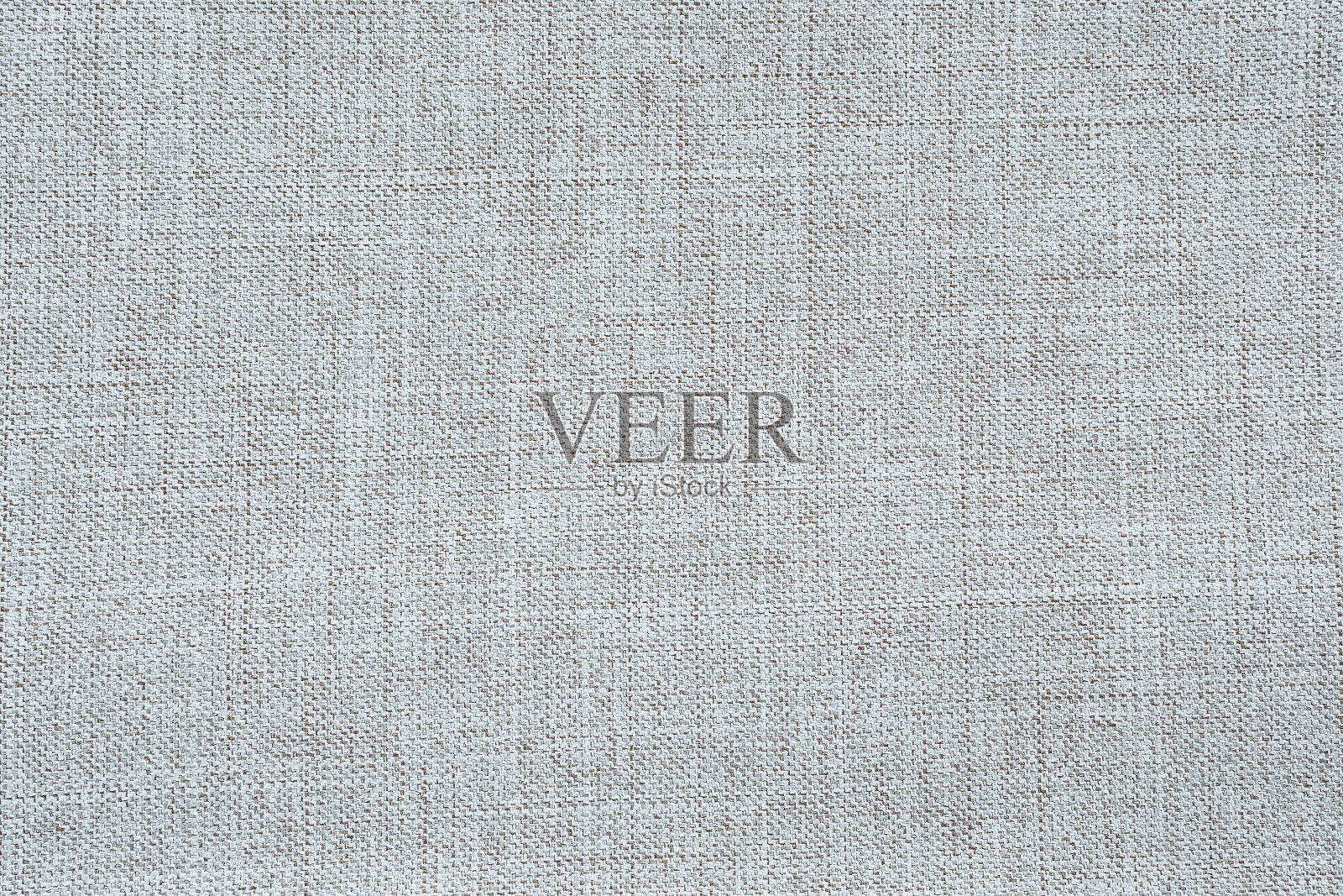 织物灰布亚麻背景材料薄纱桌布壁纸轻织旧窗帘图案银材料棉帆布无缝结构地毯背景天鹅绒纹理抽象。照片摄影图片