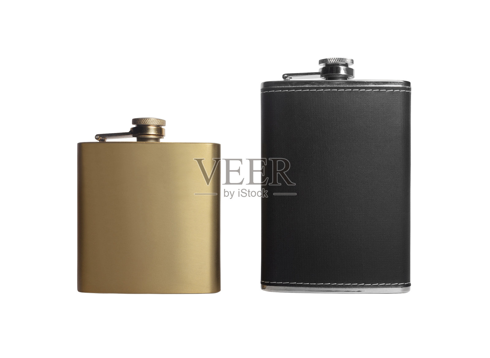 两个烧瓶照片摄影图片