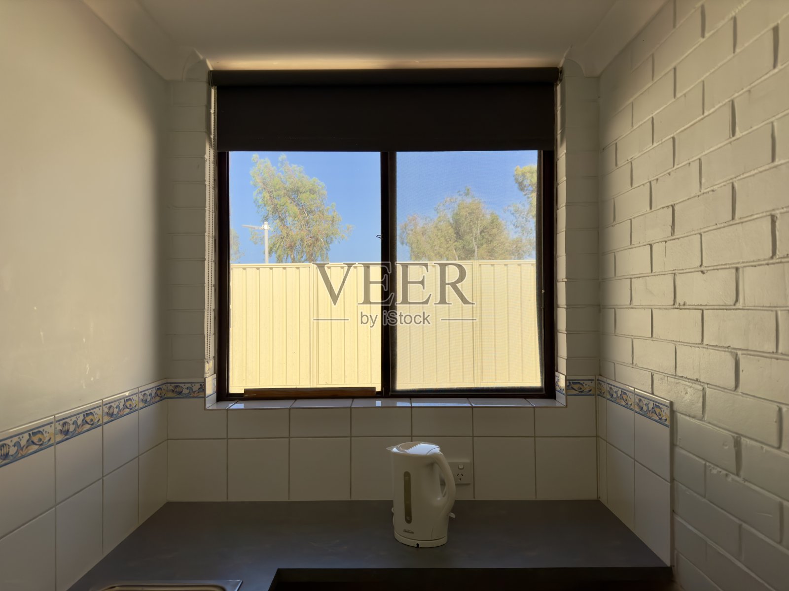 汽车旅馆照片摄影图片