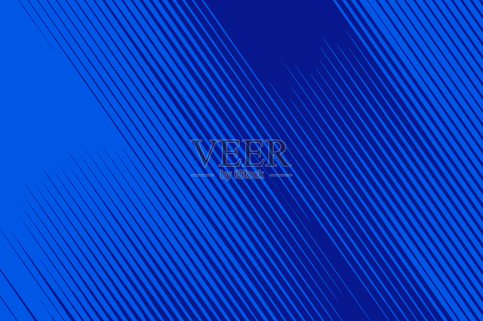 半色调背景与对角条纹插画图片素材