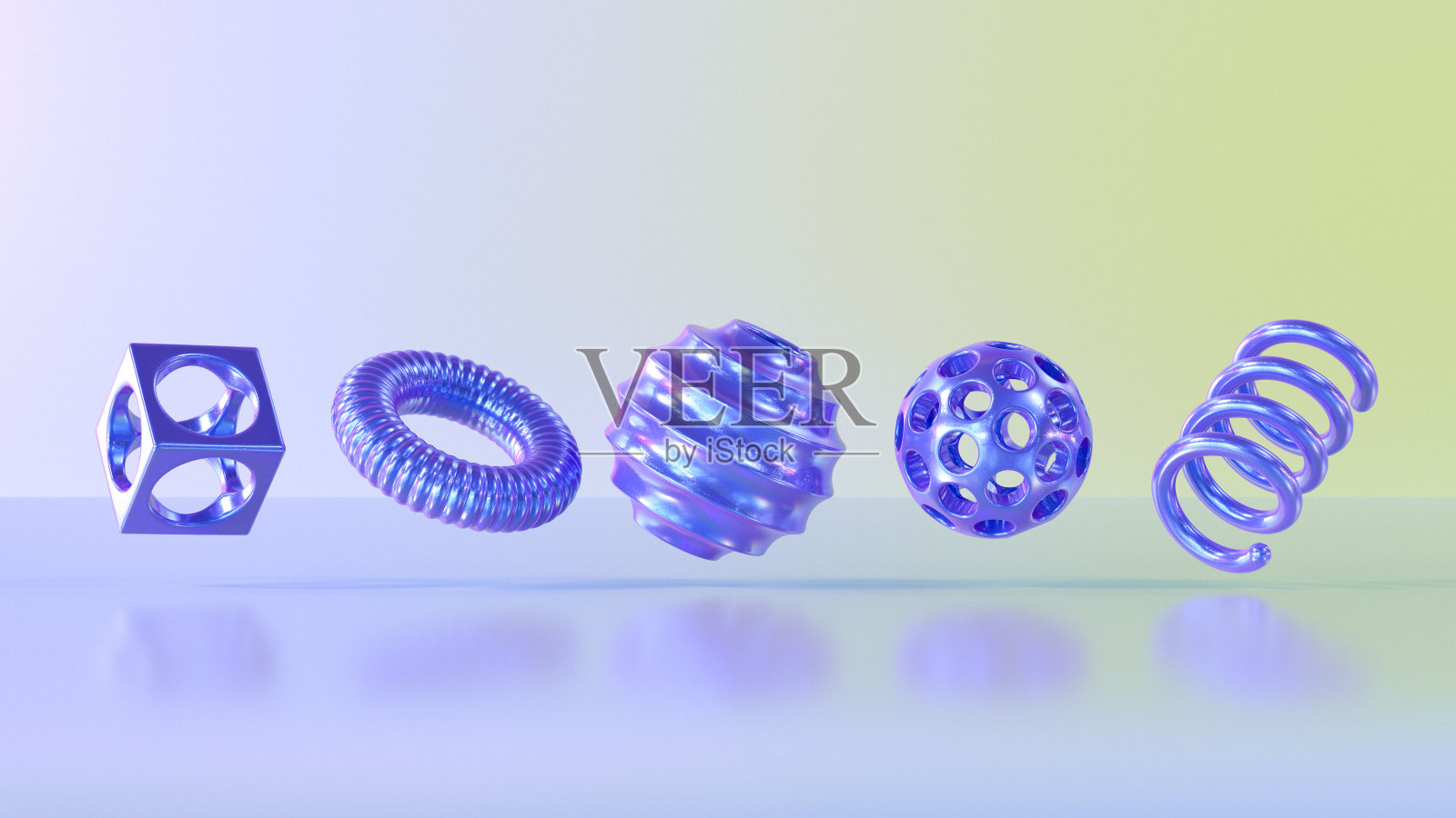 几何形状背景照片摄影图片