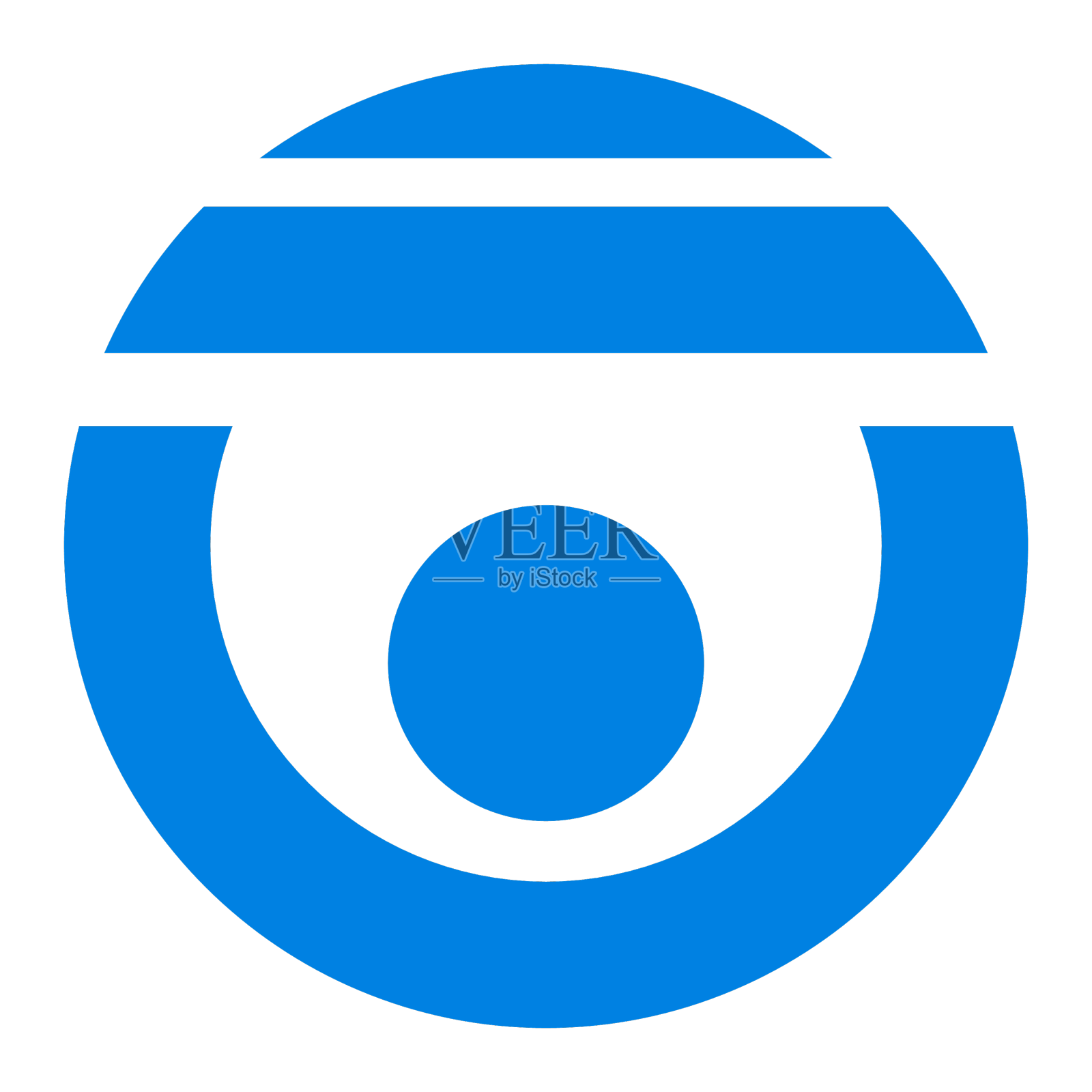 医疗保健标志标志设计元素图片