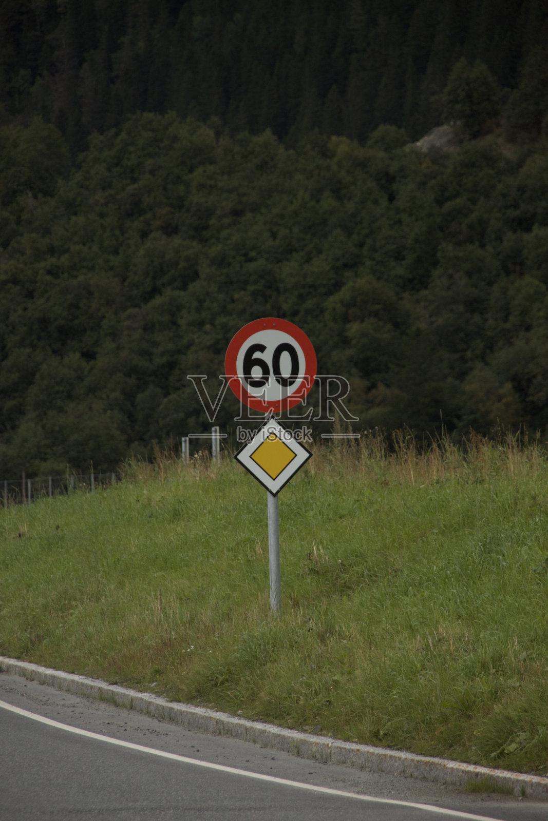 速度信号照片摄影图片