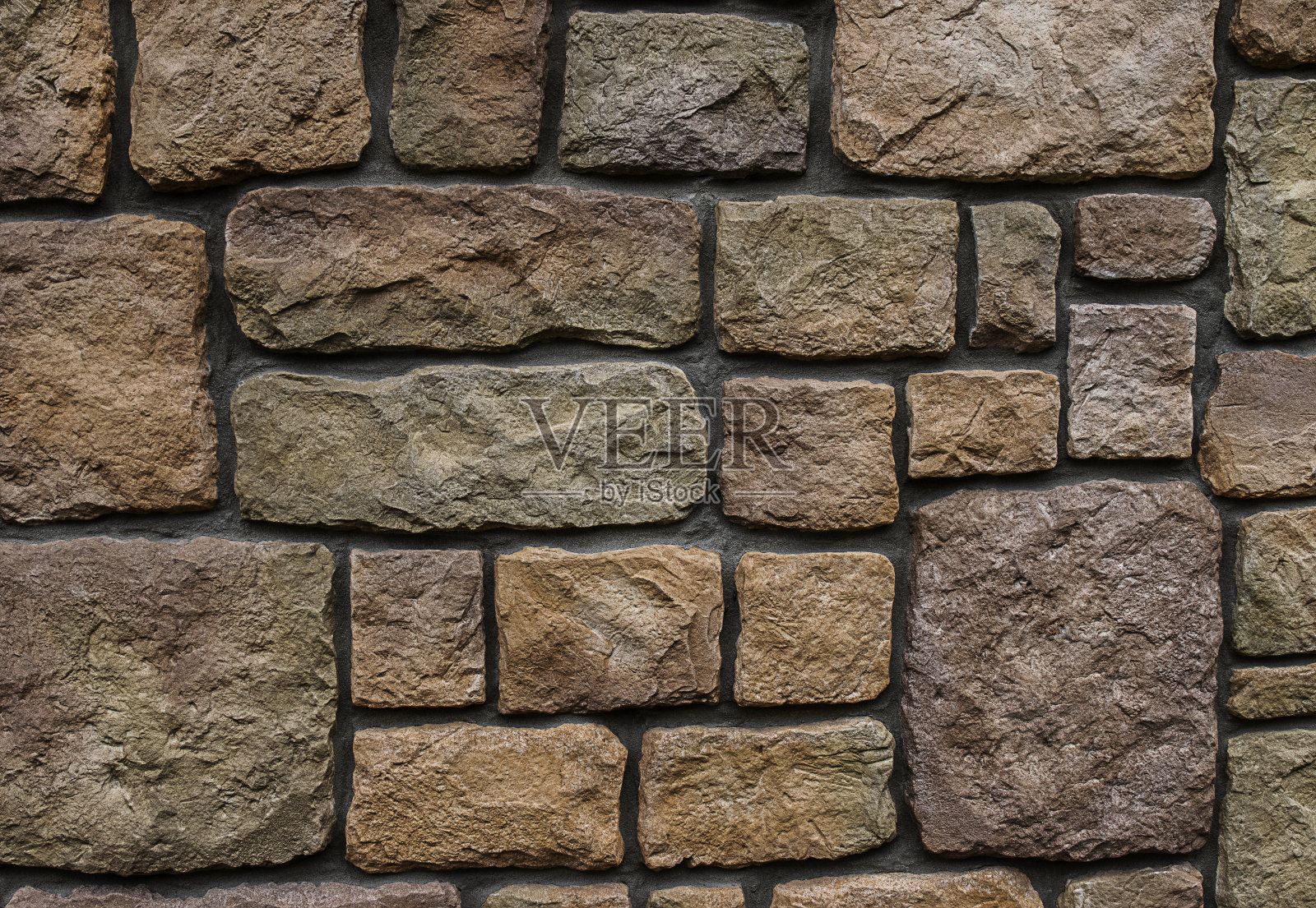 石墙背景纹理照片摄影图片