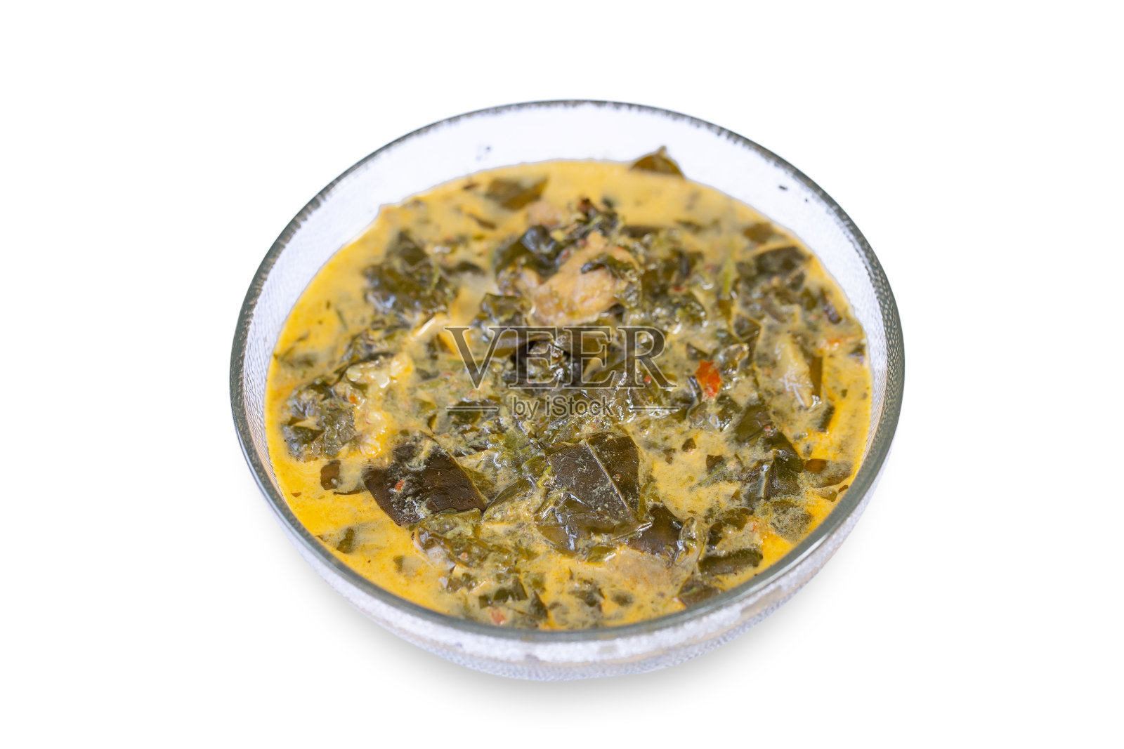 采购产品碗,辣椒,煮熟,咖喱-餐,晚餐照片摄影图片