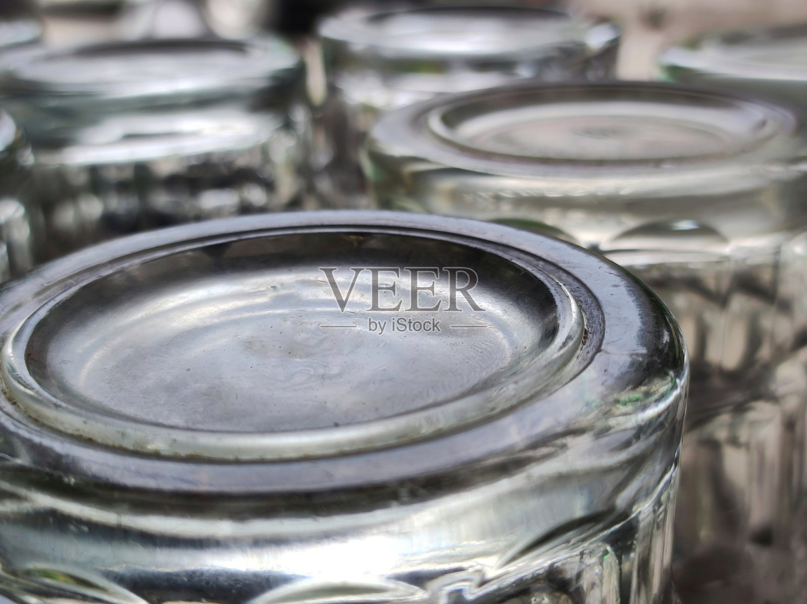 喝杯底照片摄影图片