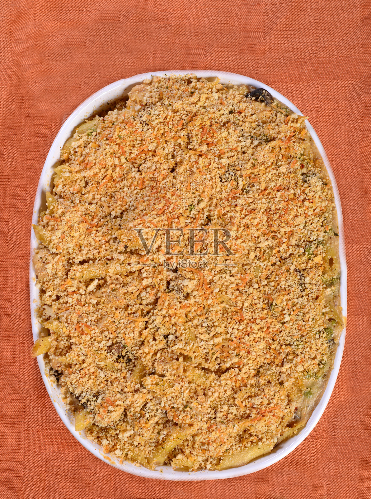 火鸡砂锅照片摄影图片