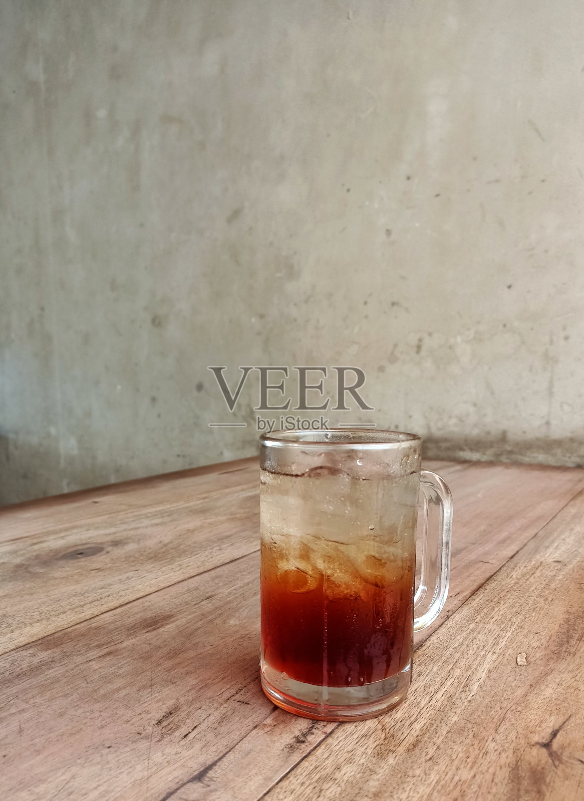 冰水照片摄影图片