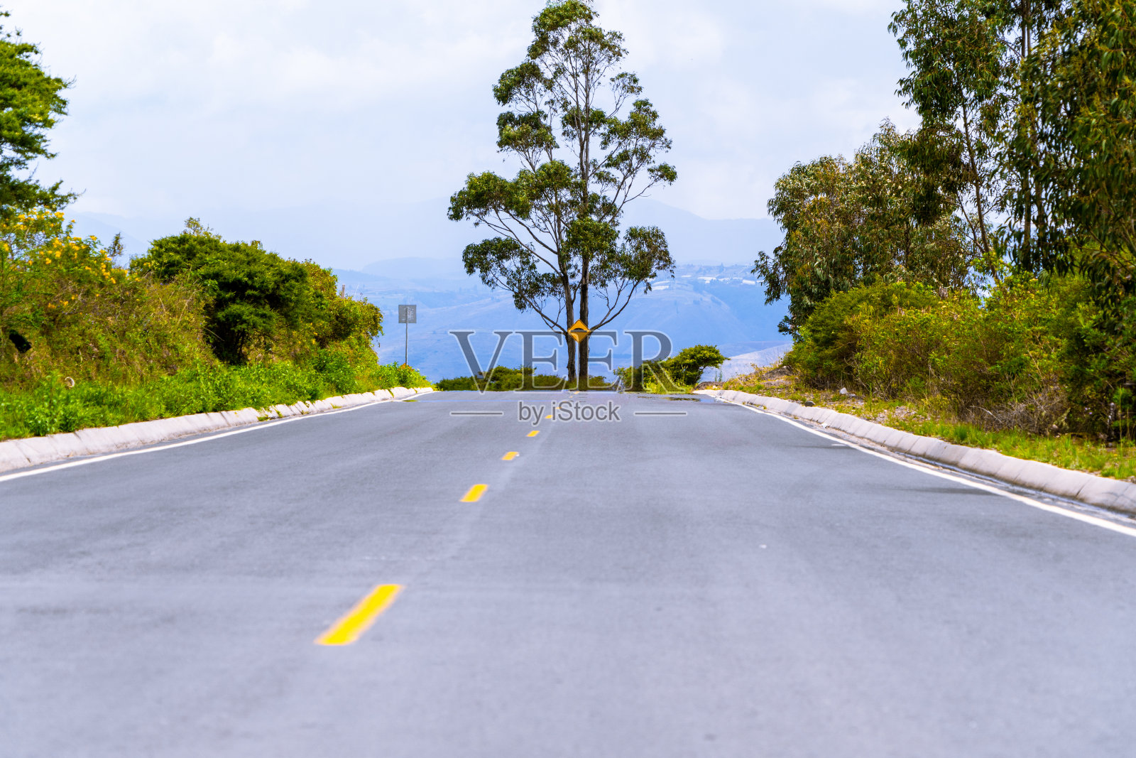 摄影的巧合照片摄影图片
