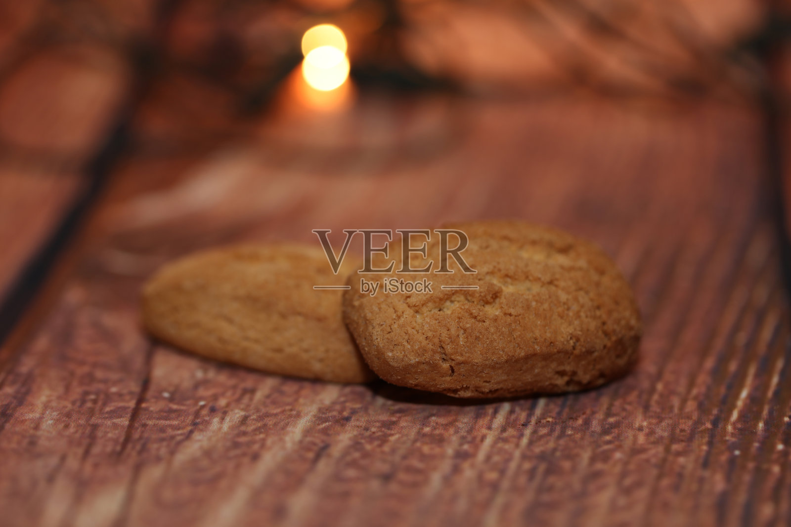 圣诞饼干饼干糖果糖果降临照片摄影图片