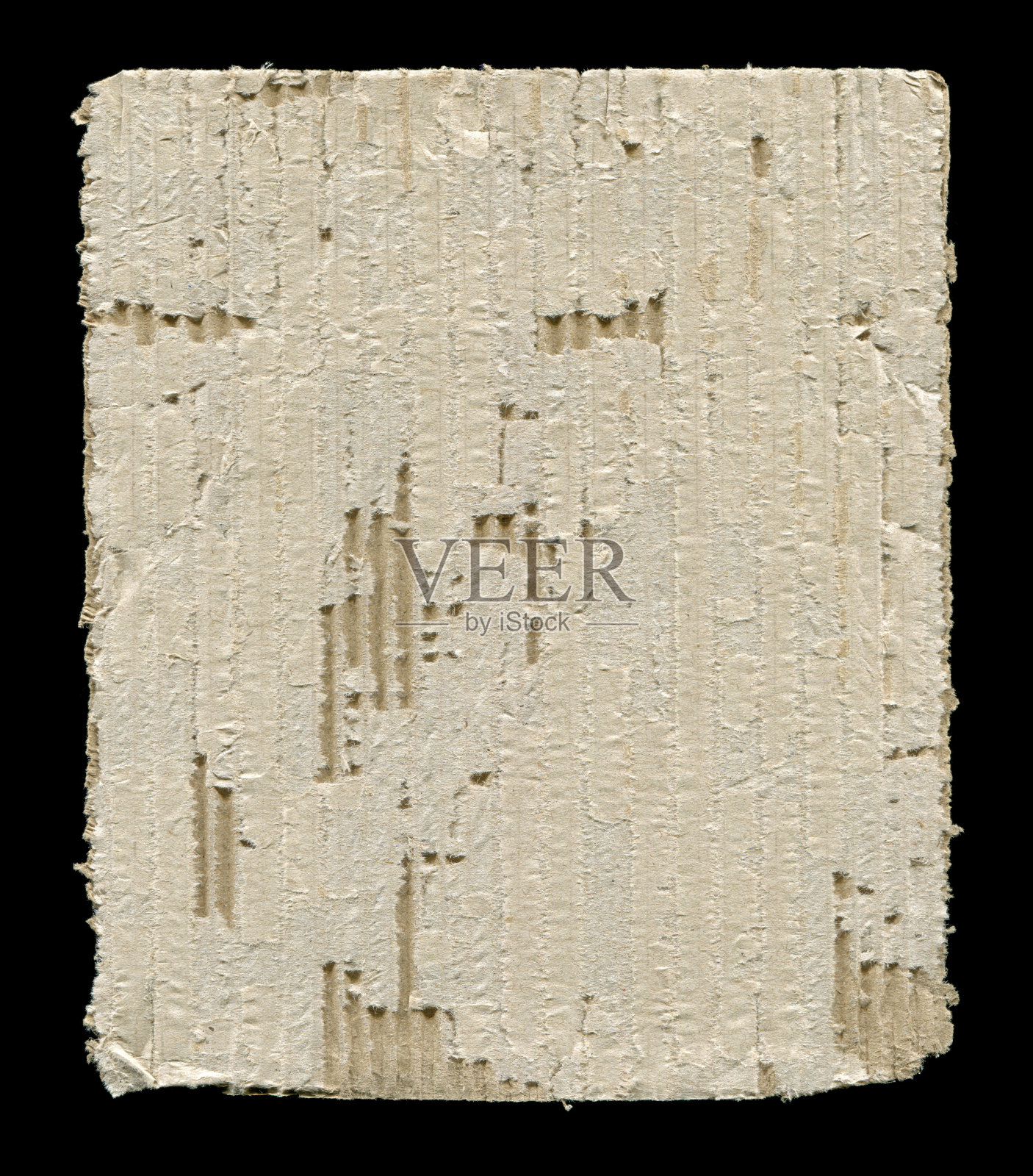 旧的空白纸板纹理背景纸照片摄影图片