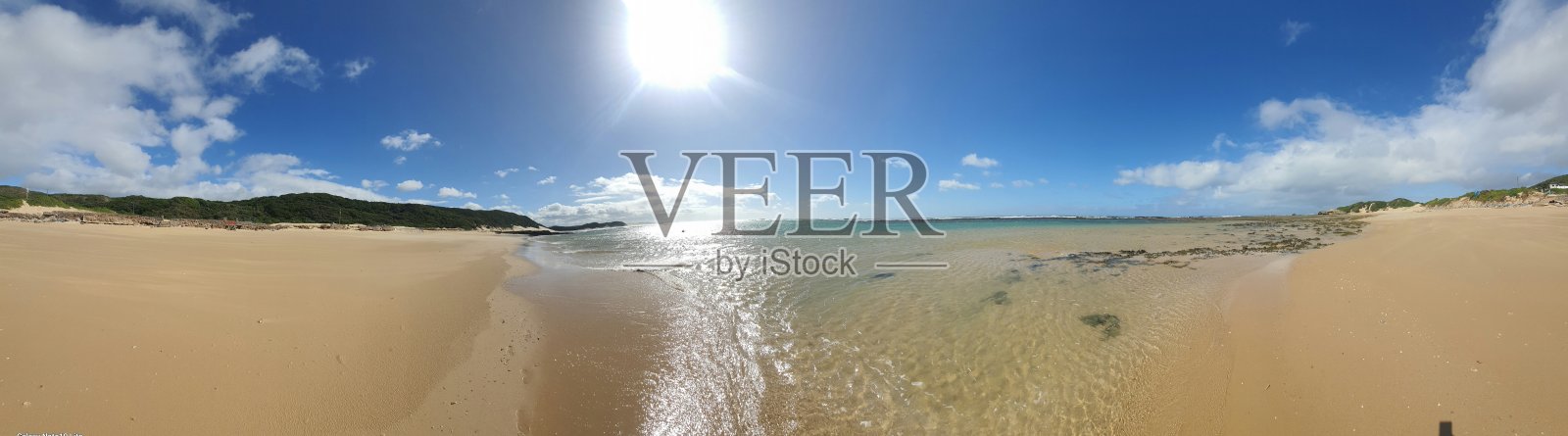 Kenton-on-see照片摄影图片