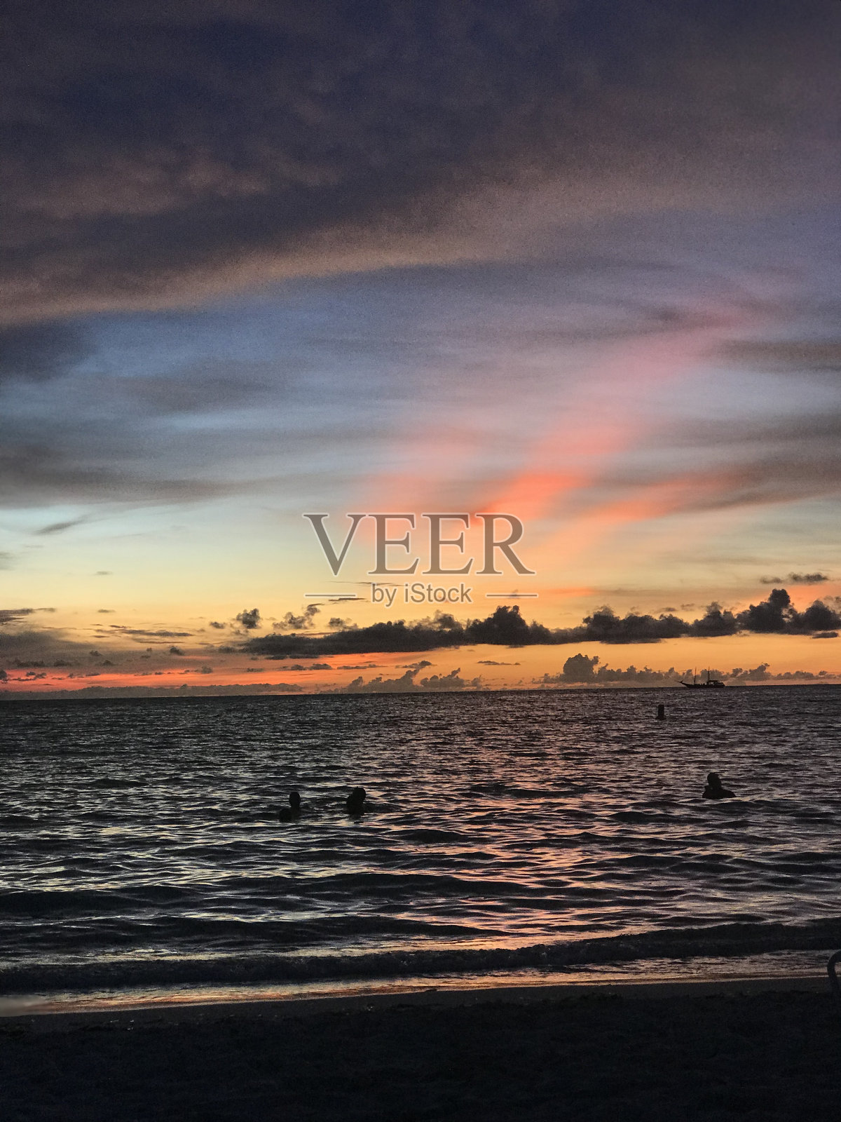 美照片摄影图片