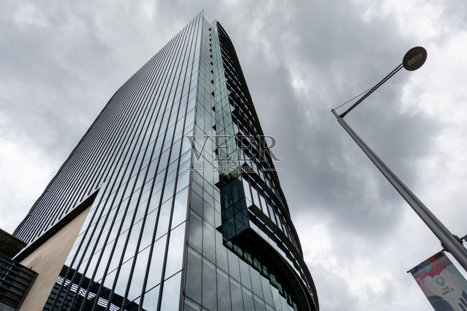 麦克莱恩,美国弗吉尼亚州照片摄影图片