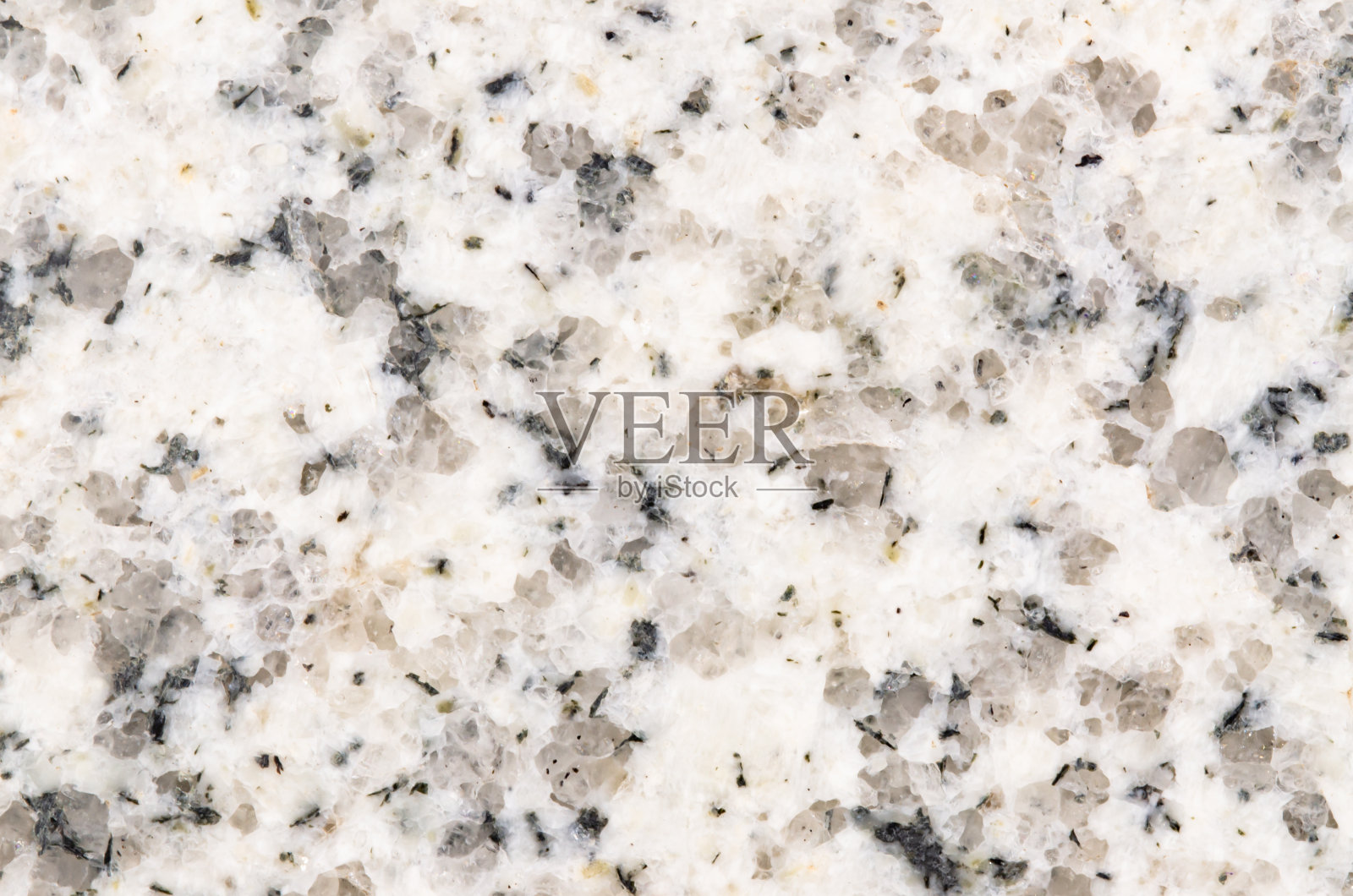 花岗岩纹理,花岗岩背景,花岗岩石材照片摄影图片