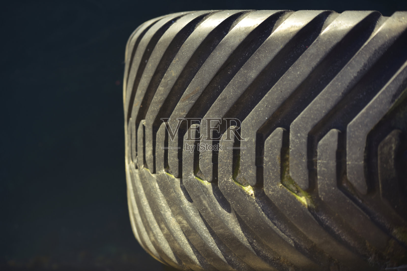 圣马洛,轮胎照片摄影图片