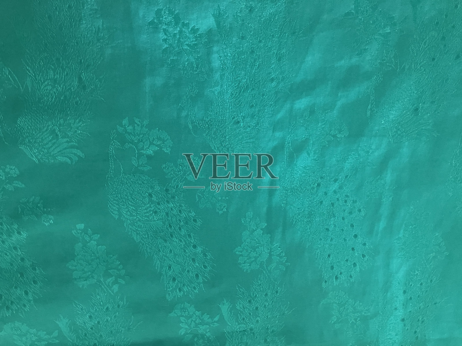 纹理照片摄影图片