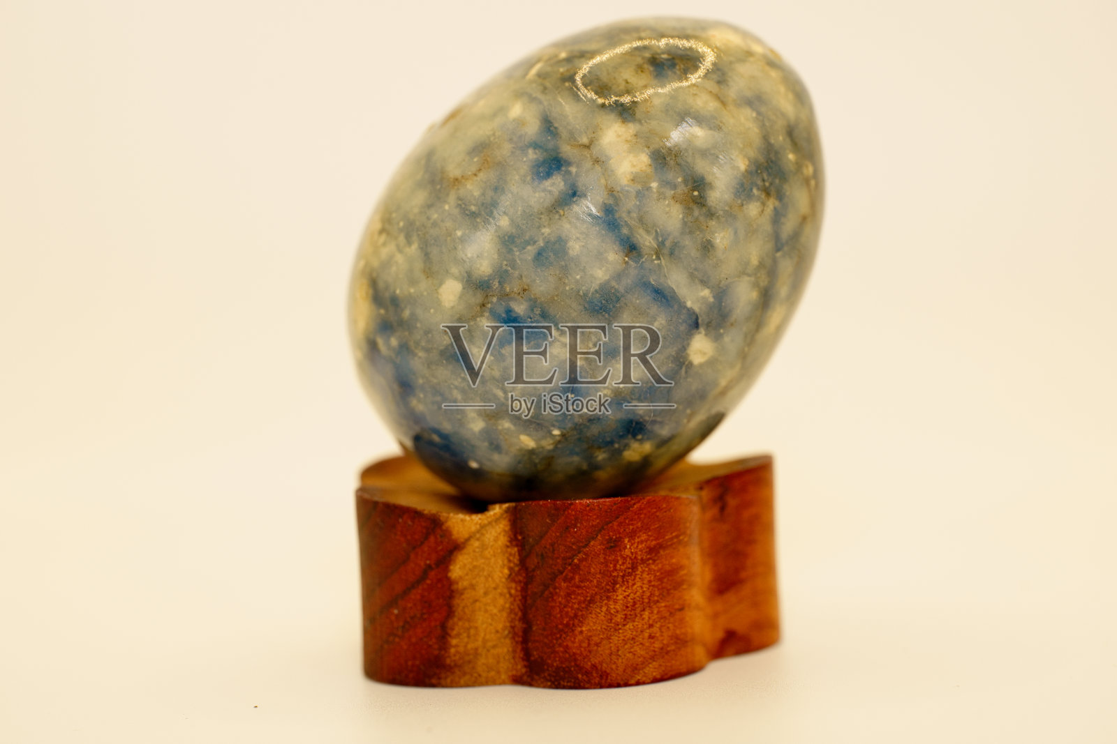 宝石照片摄影图片