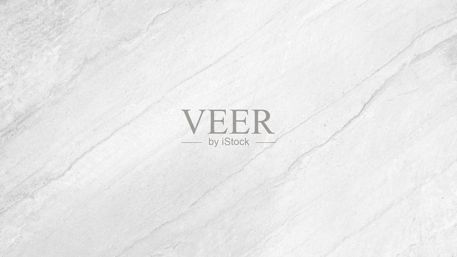 白石表面纹理粗糙,色调灰白色,粉刷墙面。使用这个壁纸或背景图像。水泥墙上。无缝纹理白色复古…照片摄影图片