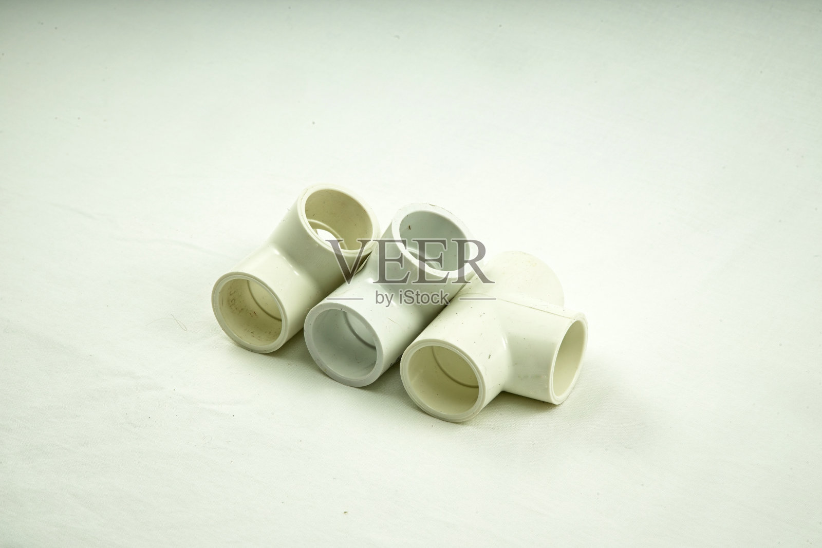 PVC管T 20230920_A1R_7599照片摄影图片