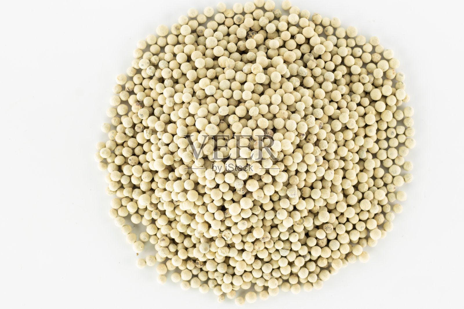 白胡椒照片摄影图片